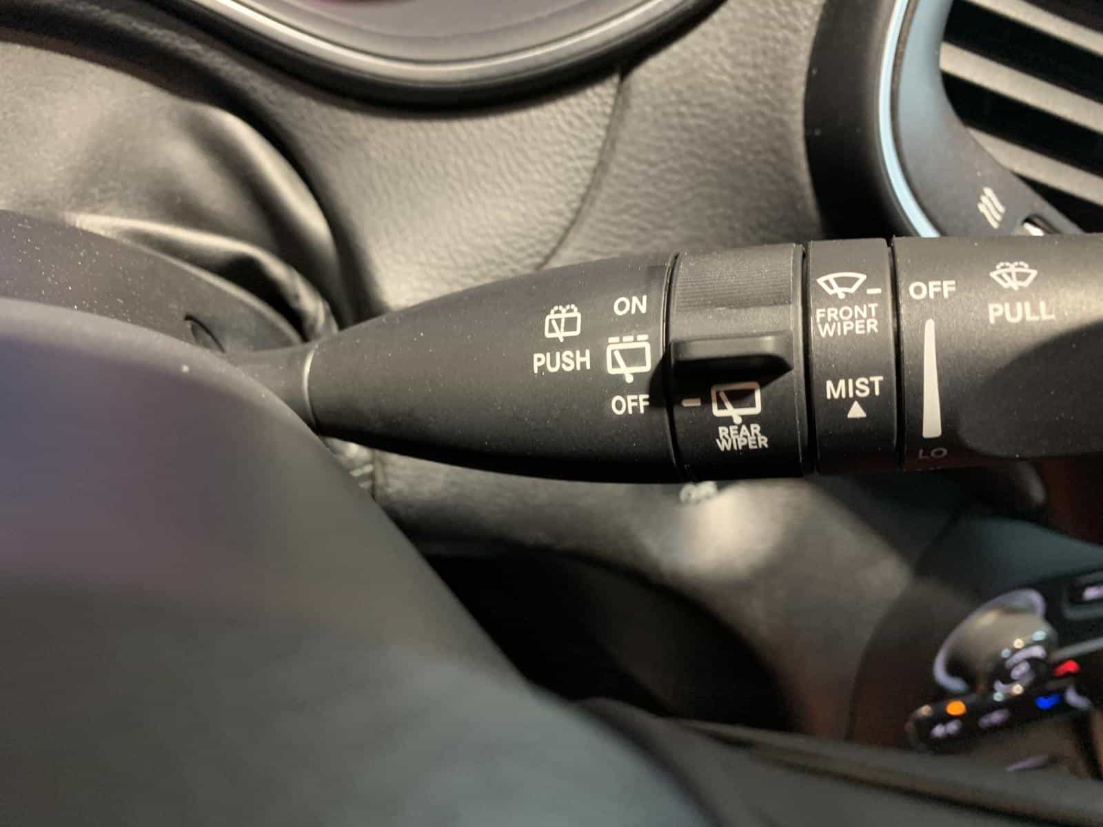 2021 Jeep Cherokee Trailhawk - Image 20