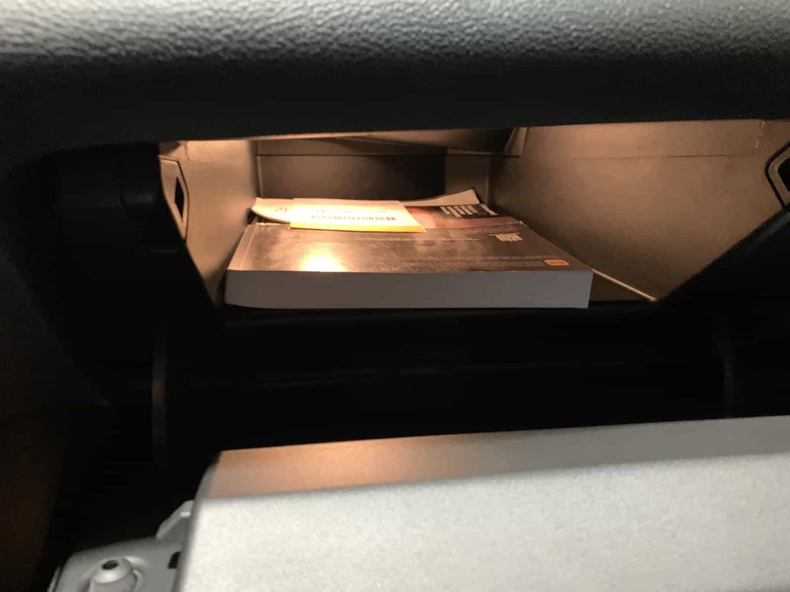 2021 Jeep Cherokee Trailhawk - Image 26