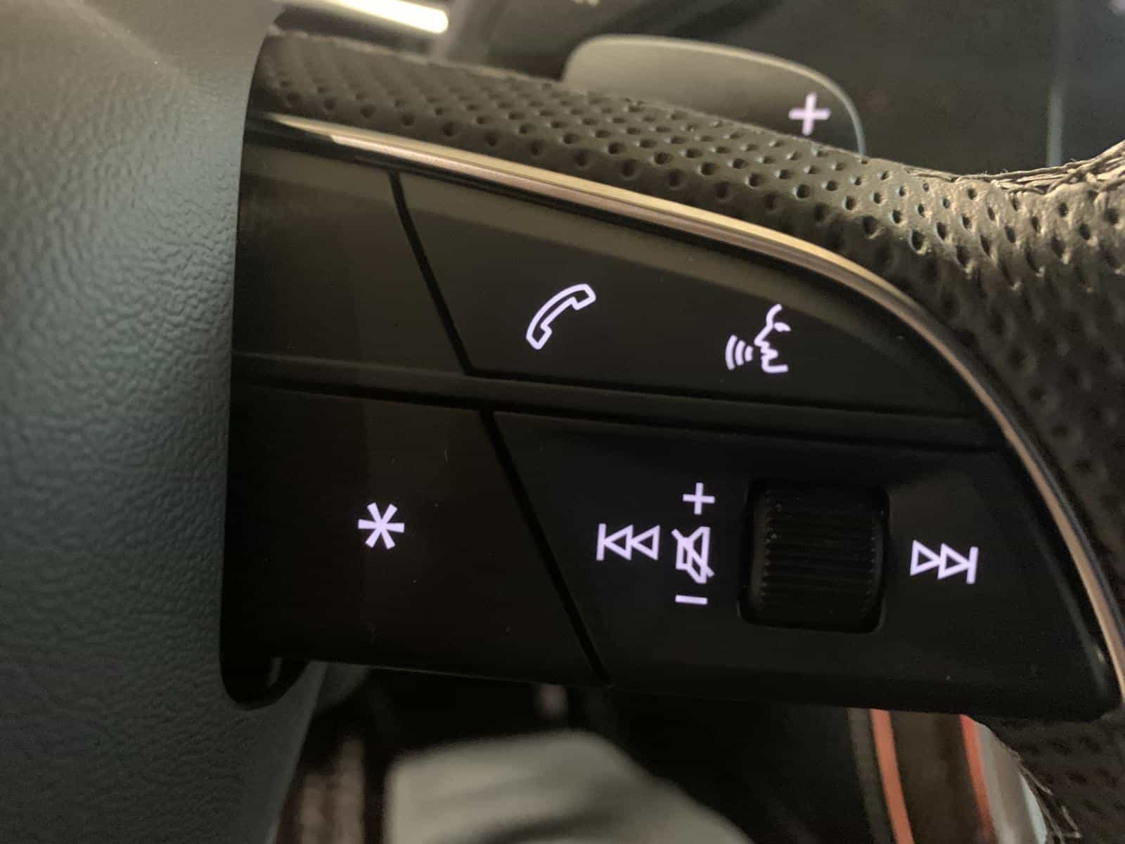 Image 13 Audi SQ7 Base 2024