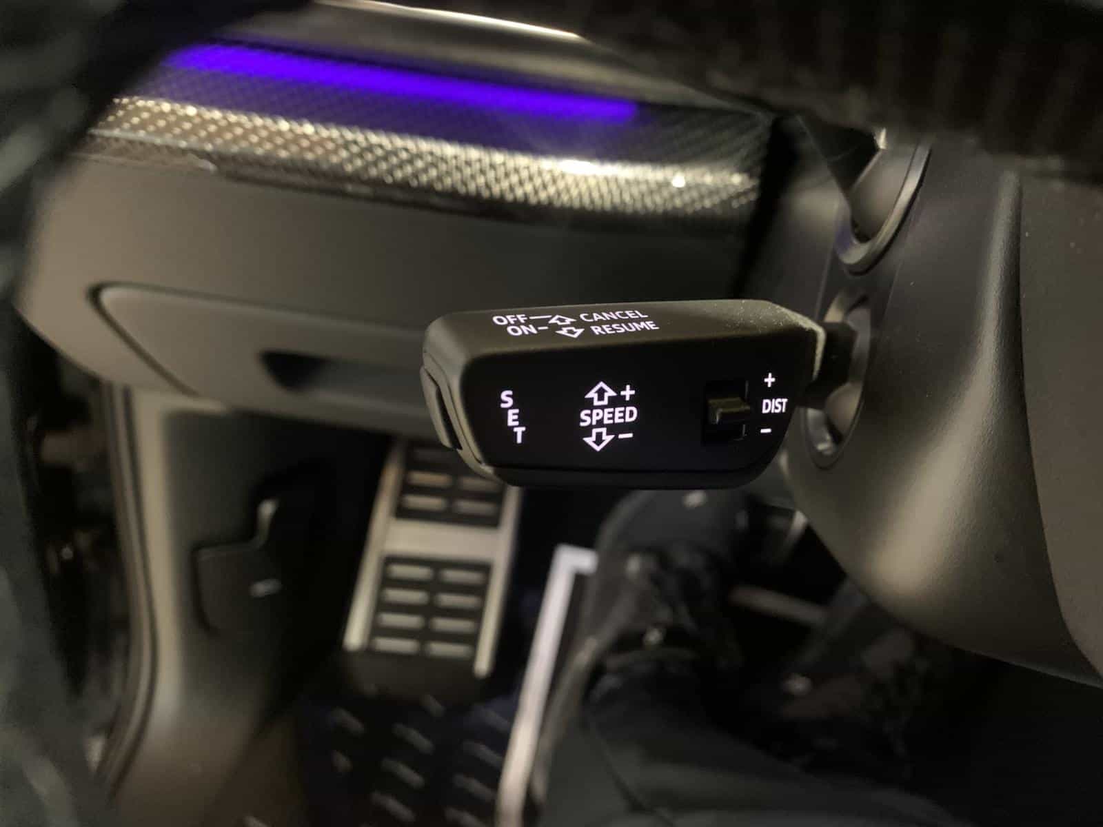 Image 25 Audi SQ7 Base 2024