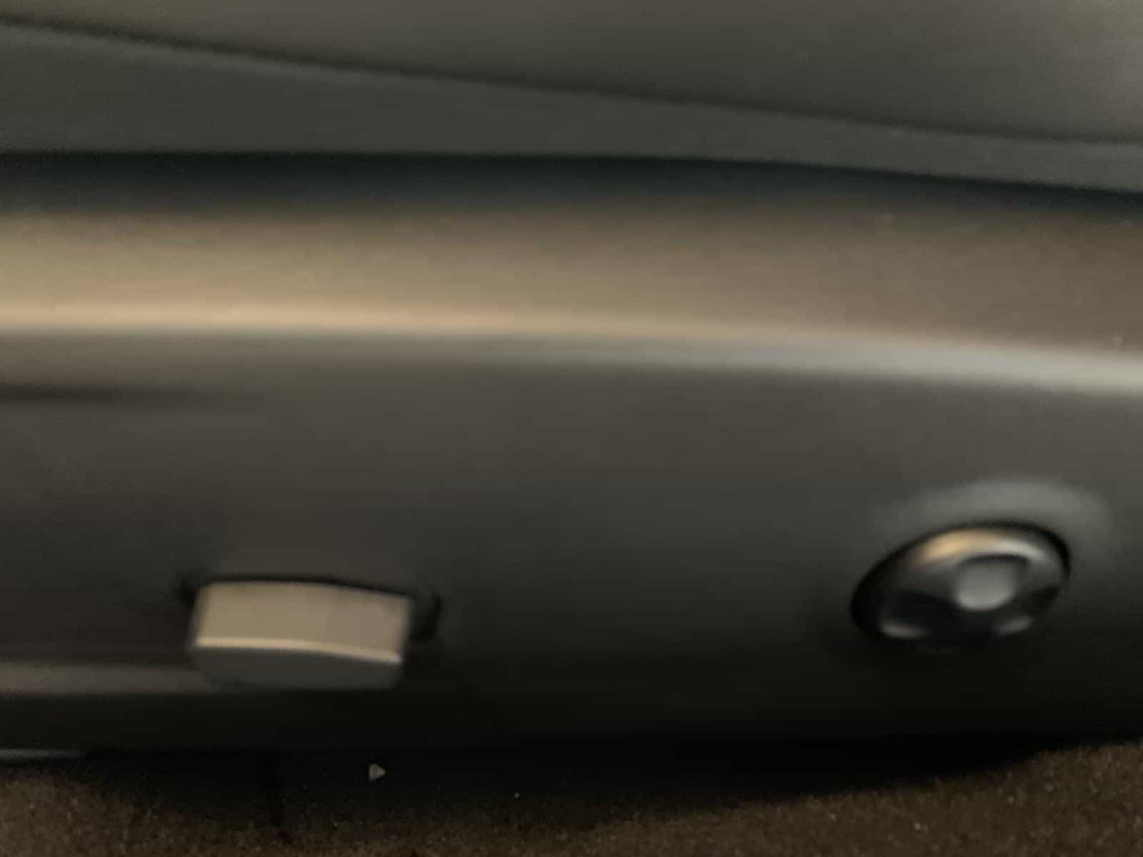 2023 Dodge Challenger SRT HELLCAT REDEYE À PROFIL ÉLARGI - Image 13