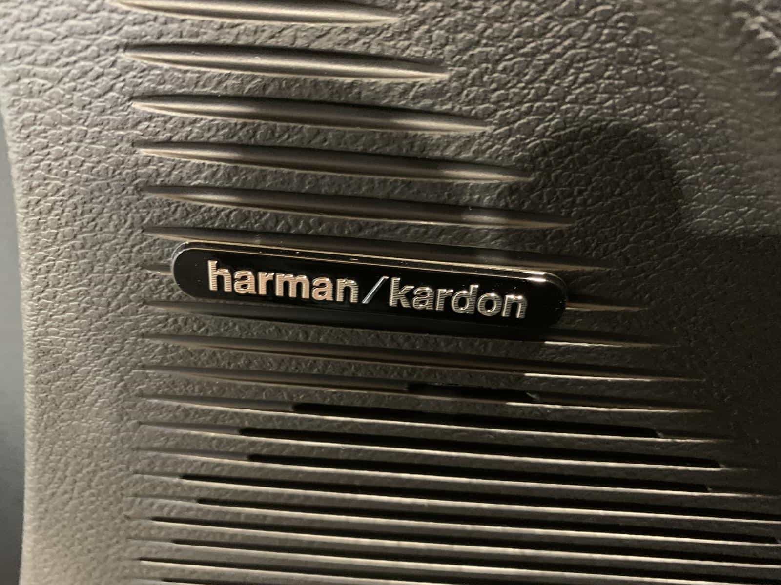 Image 25 Dodge Challenger SRT HELLCAT REDEYE À PROFIL ÉLARGI 2023