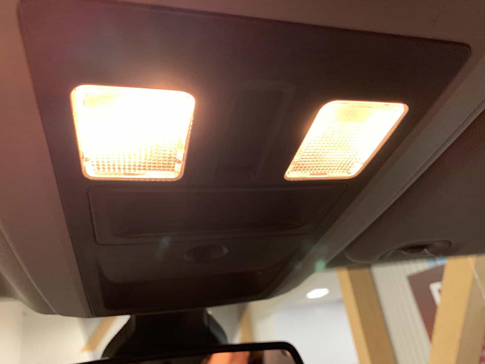 2021 RAM 1500 CLASSIC TRADESMAN Express - Image 22