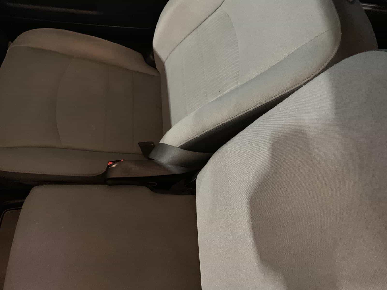 2021 RAM 1500 CLASSIC TRADESMAN Express - Image 27