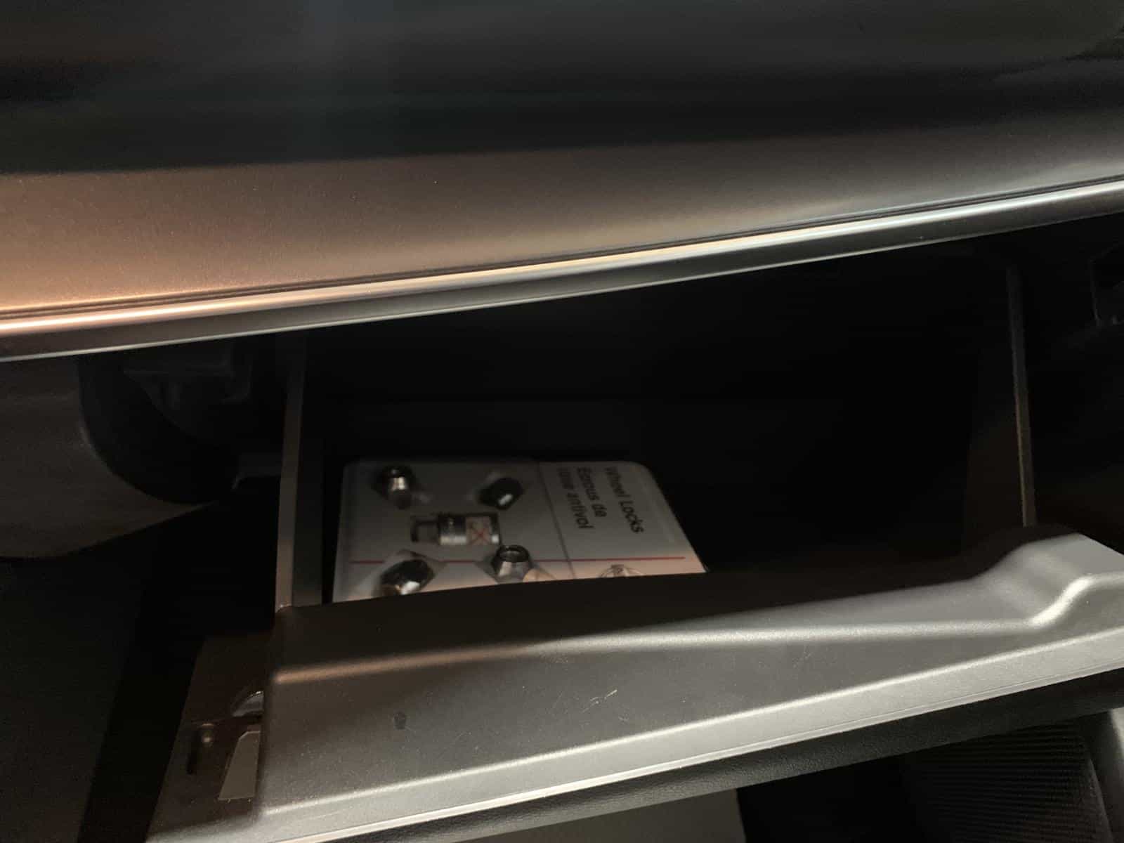 2021 Nissan ROGUE SV SV - Image 30