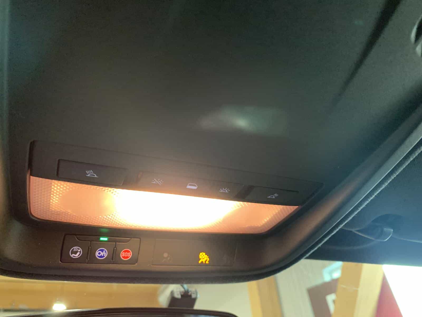 2018 Chevrolet CRUZE LT LT - Image 22