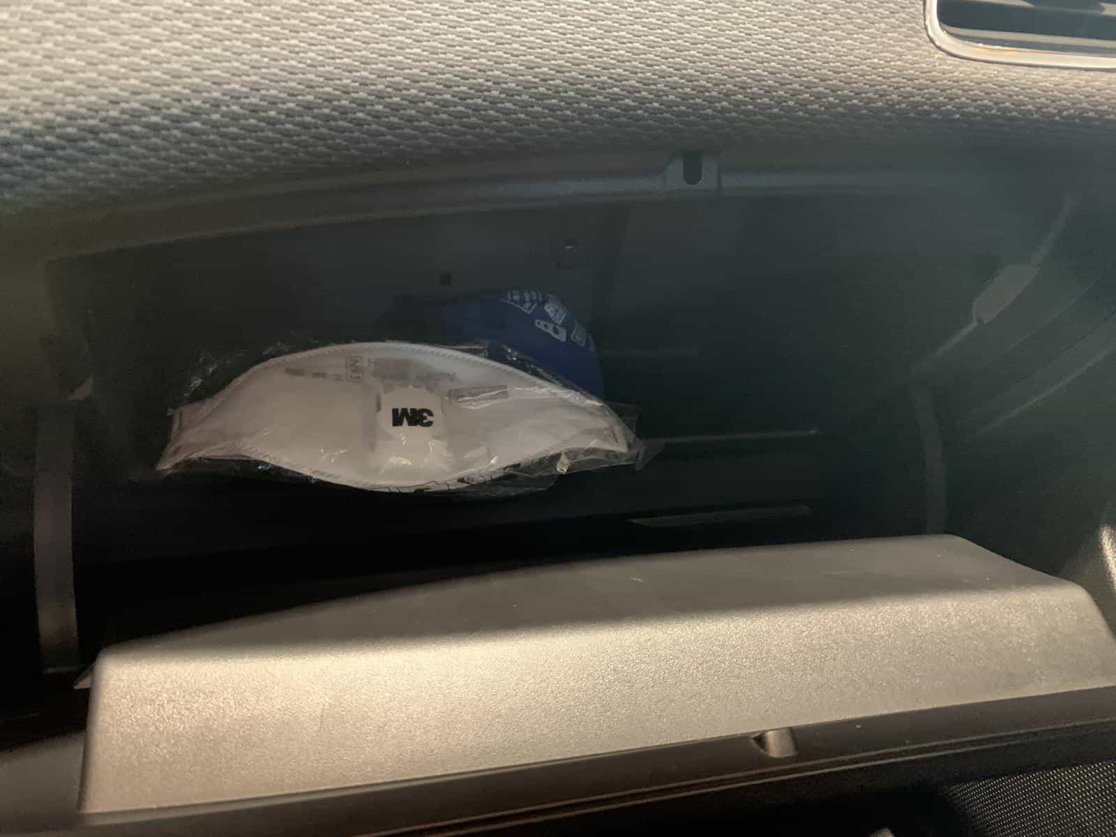 2018 Chevrolet CRUZE LT LT - Image 26