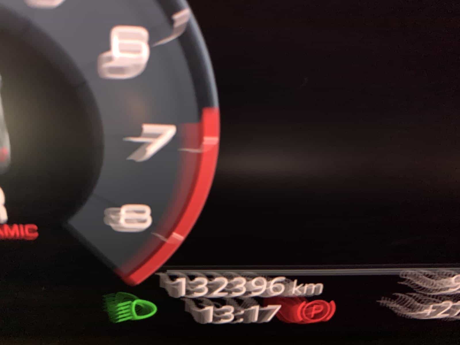 Image 15 Audi Q3 Komfort 2020