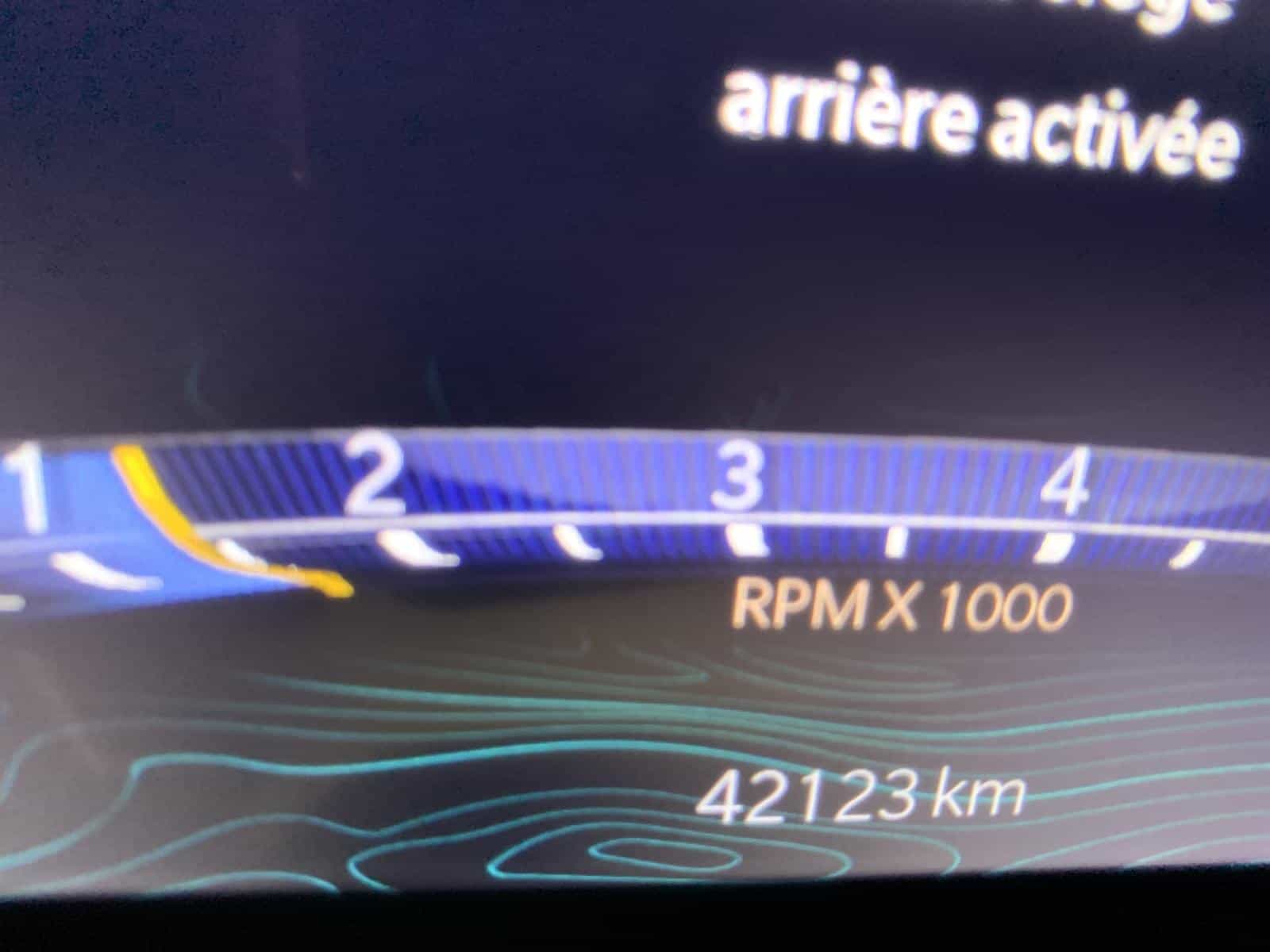 2022 Jeep Grand Cherokee Limited 4X Base 4XE - Image 20