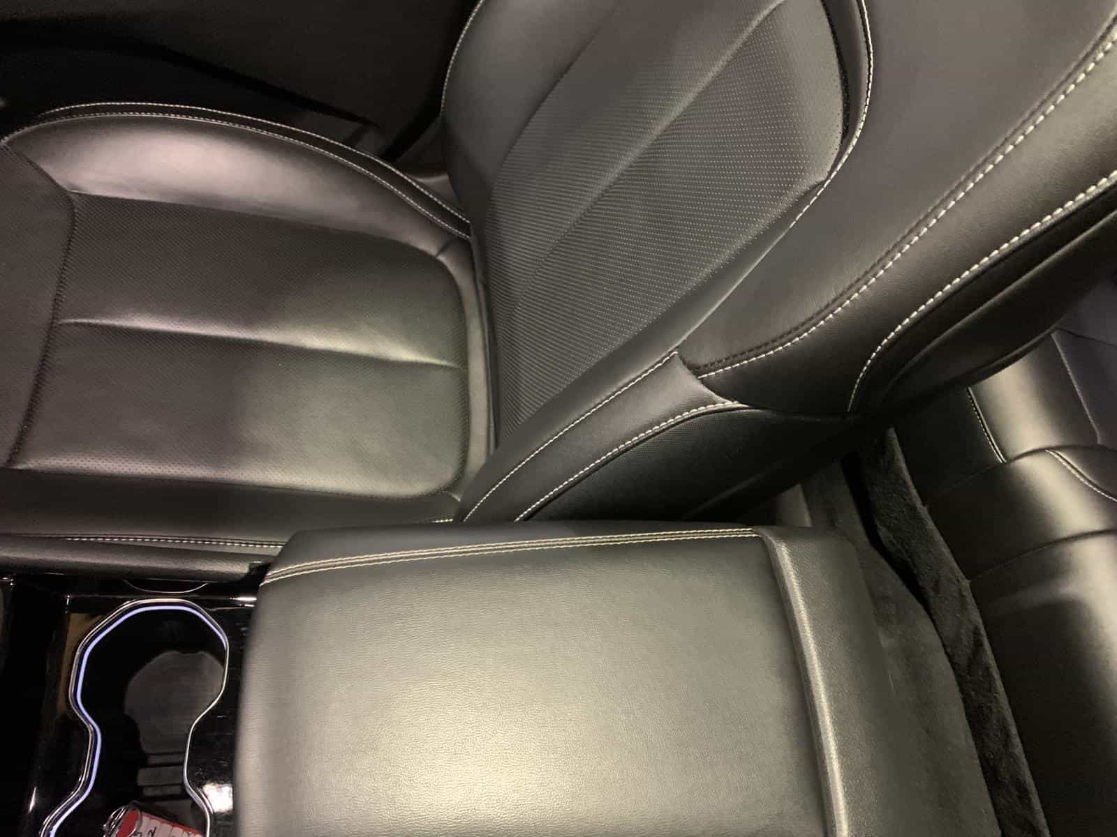 2022 Jeep Grand Cherokee Limited 4X Base 4XE - Image 34