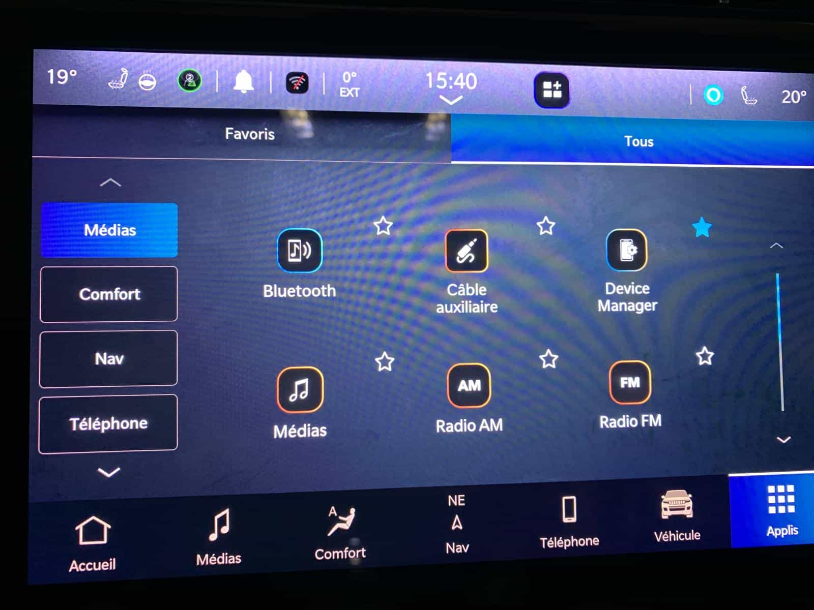 2022 Jeep Grand Cherokee Limited 4X Base 4XE - Image 37