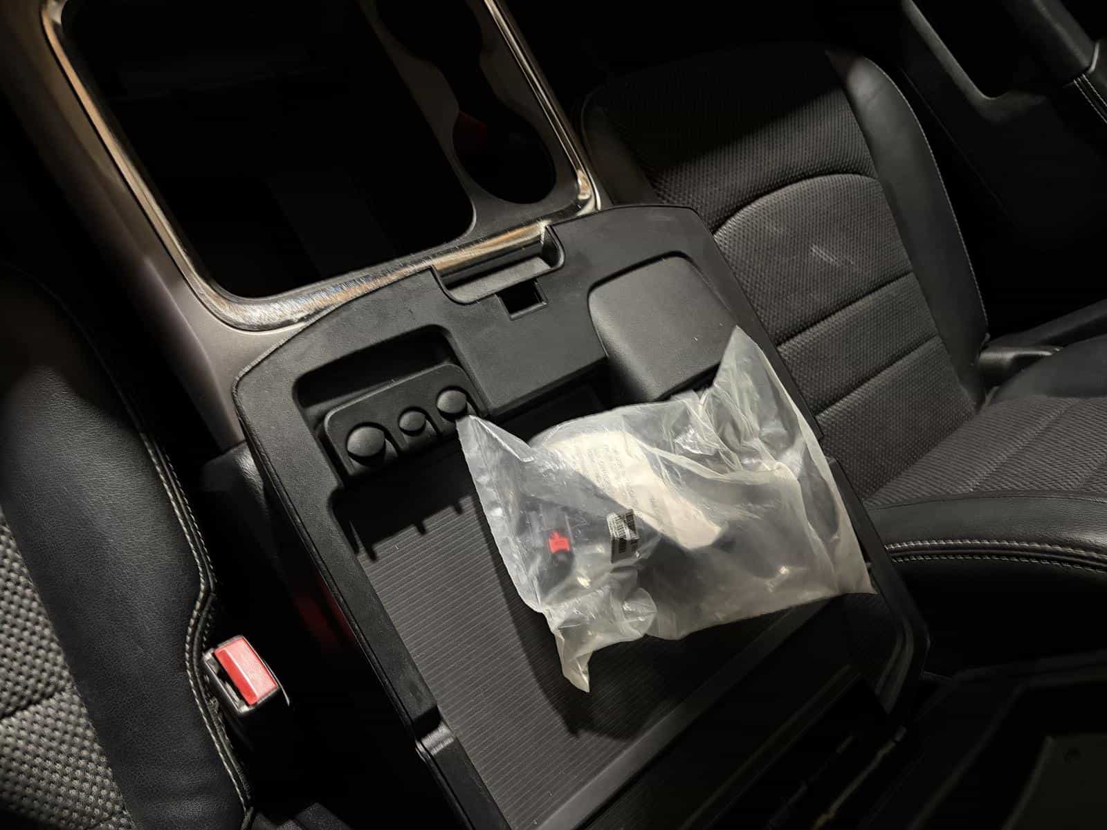 Image 23 RAM 1500 Sport Sport 2018