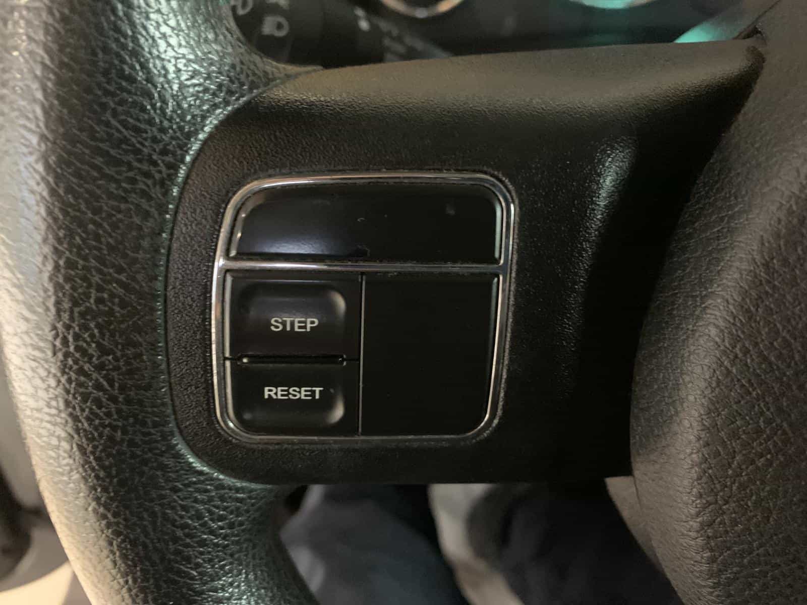 Image 11 Jeep Wrangler Sport 2013