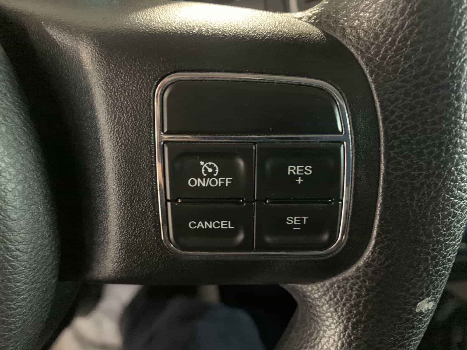 Image 10 Jeep Wrangler Sport 2013