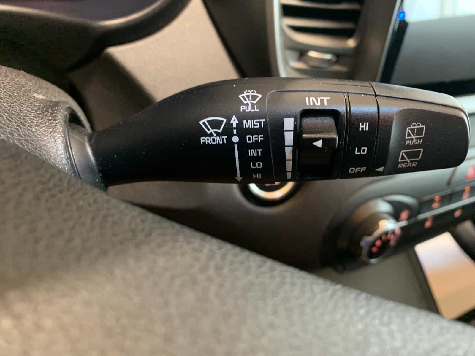 2016 Kia SORENTO LX/L LX+Turbo - Image 16