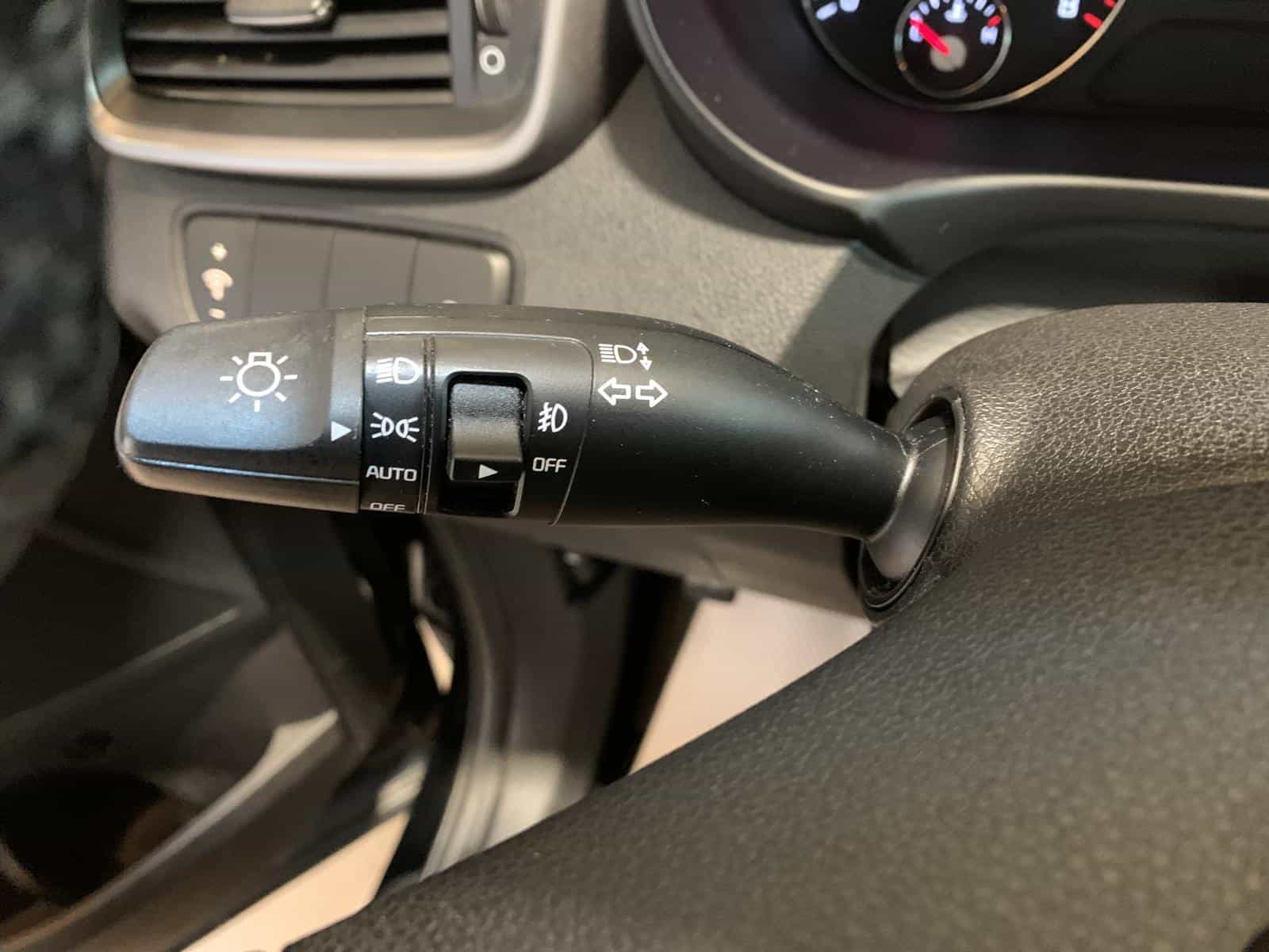 2016 Kia SORENTO LX/L LX+Turbo - Image 15