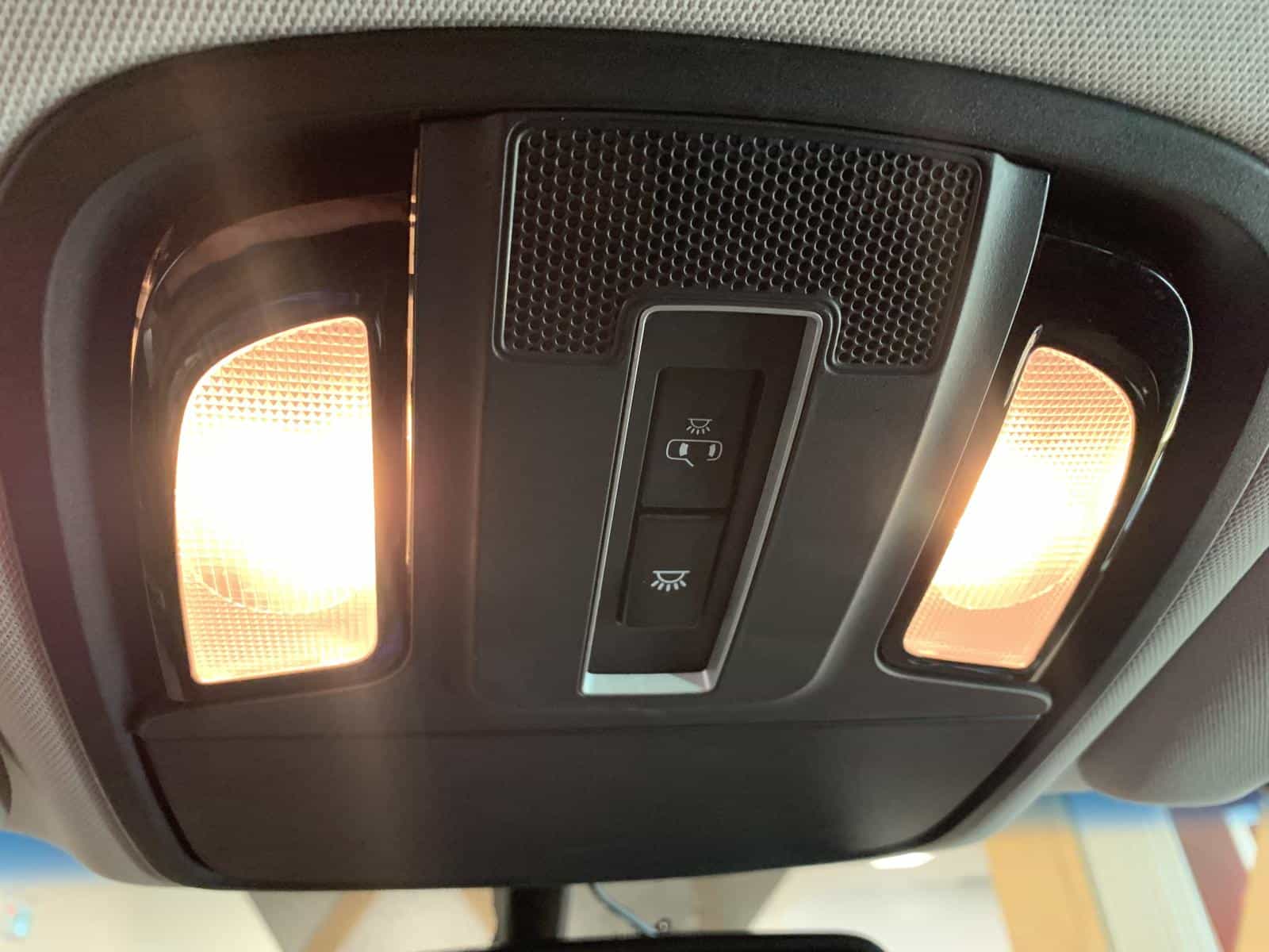 2016 Kia SORENTO LX/L LX+Turbo - Image 19