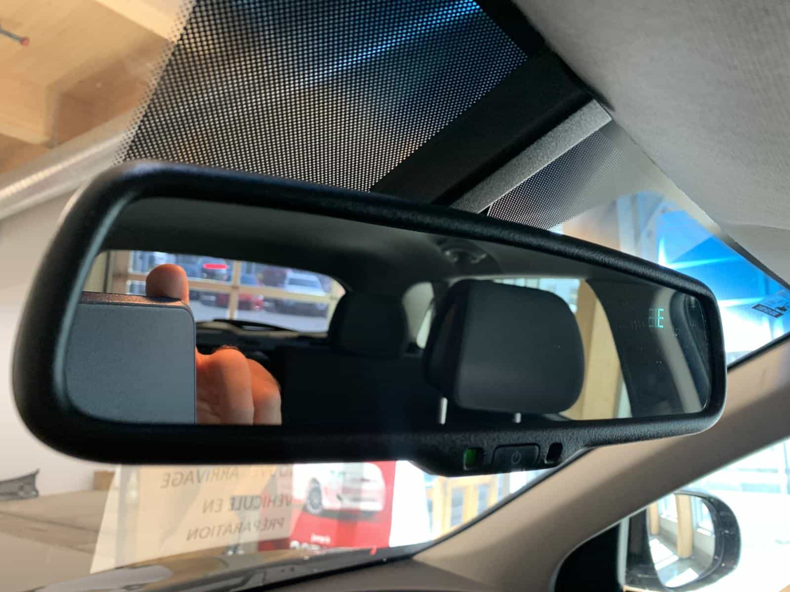 2016 Kia SORENTO LX/L LX+Turbo - Image 21