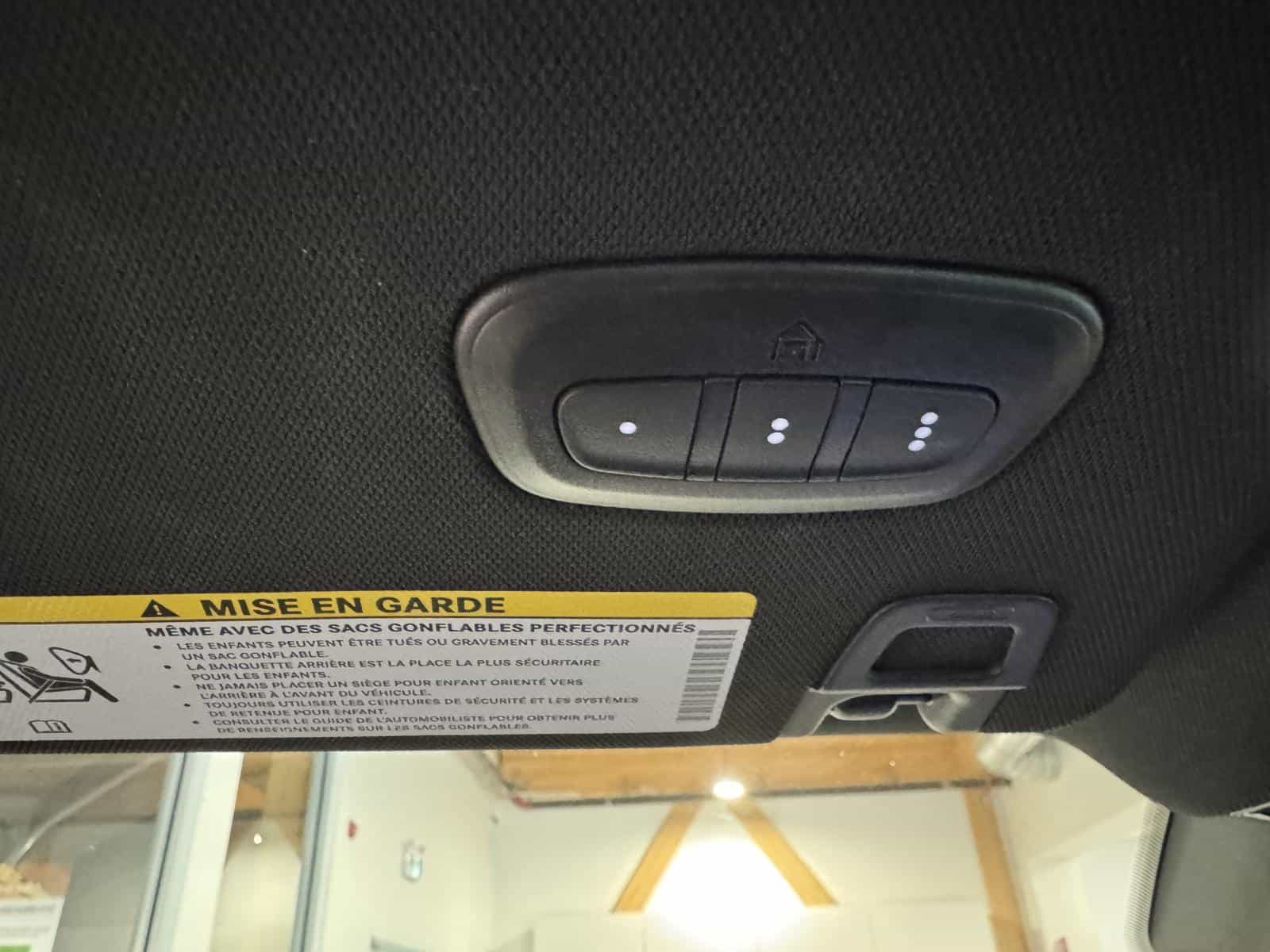 Image 29 Jeep Grand Cherokee L Summit 2022