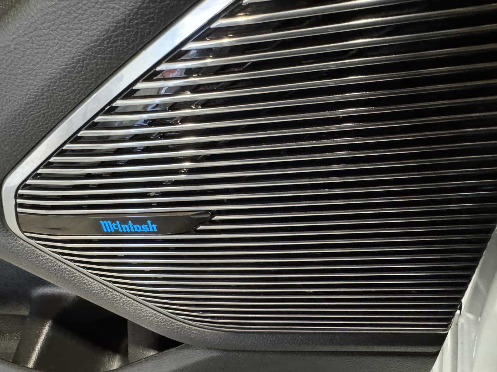 Image 30 Jeep Grand Cherokee L Summit 2022