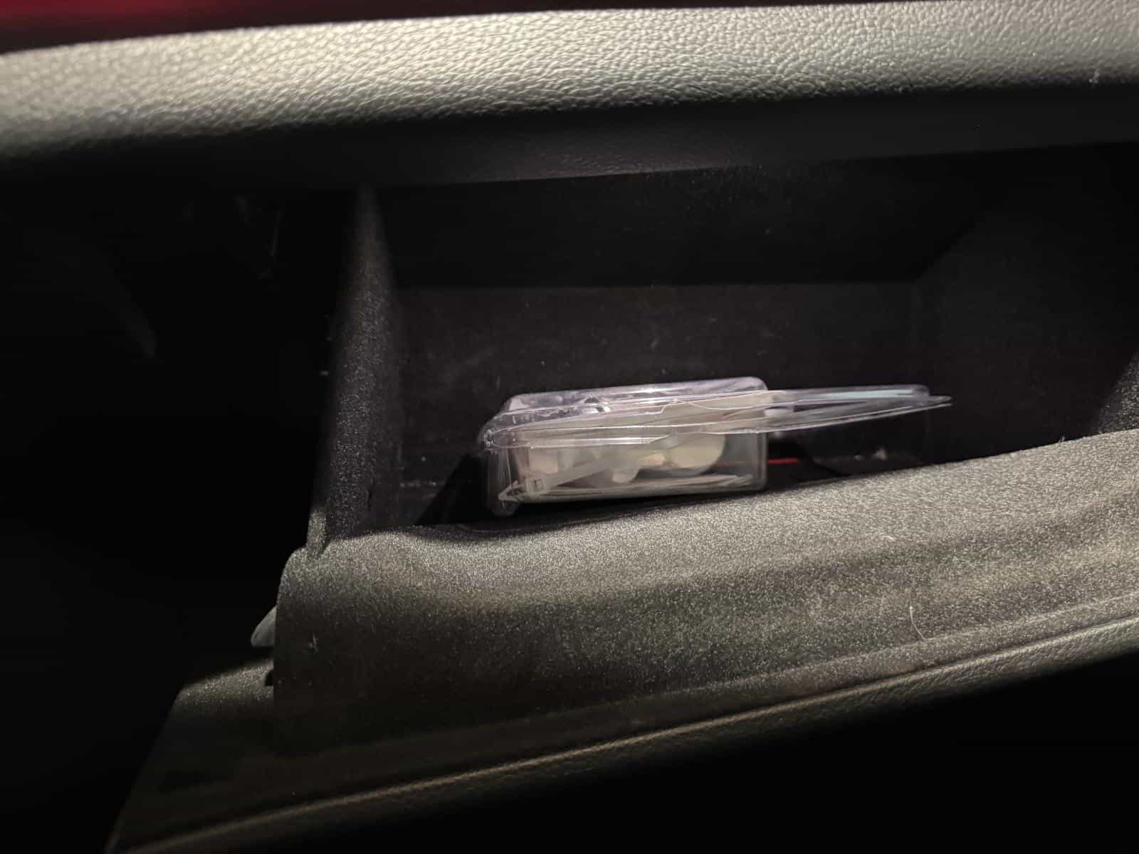 Image 34 Jeep Grand Cherokee L Summit 2022