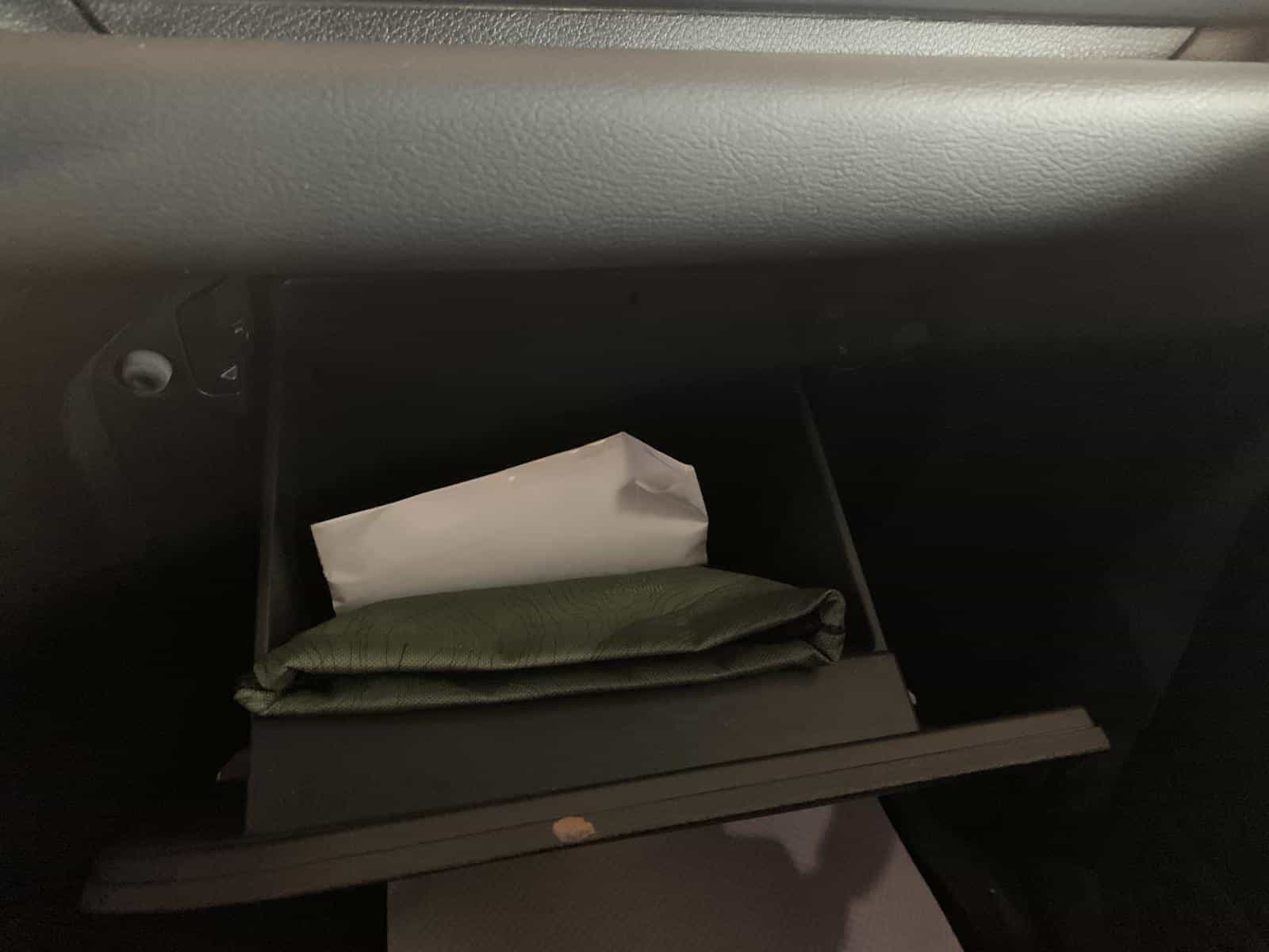 2021 Jeep WRANGLER UNLIMITED SAHARA Unlimited Sahara - Image 25