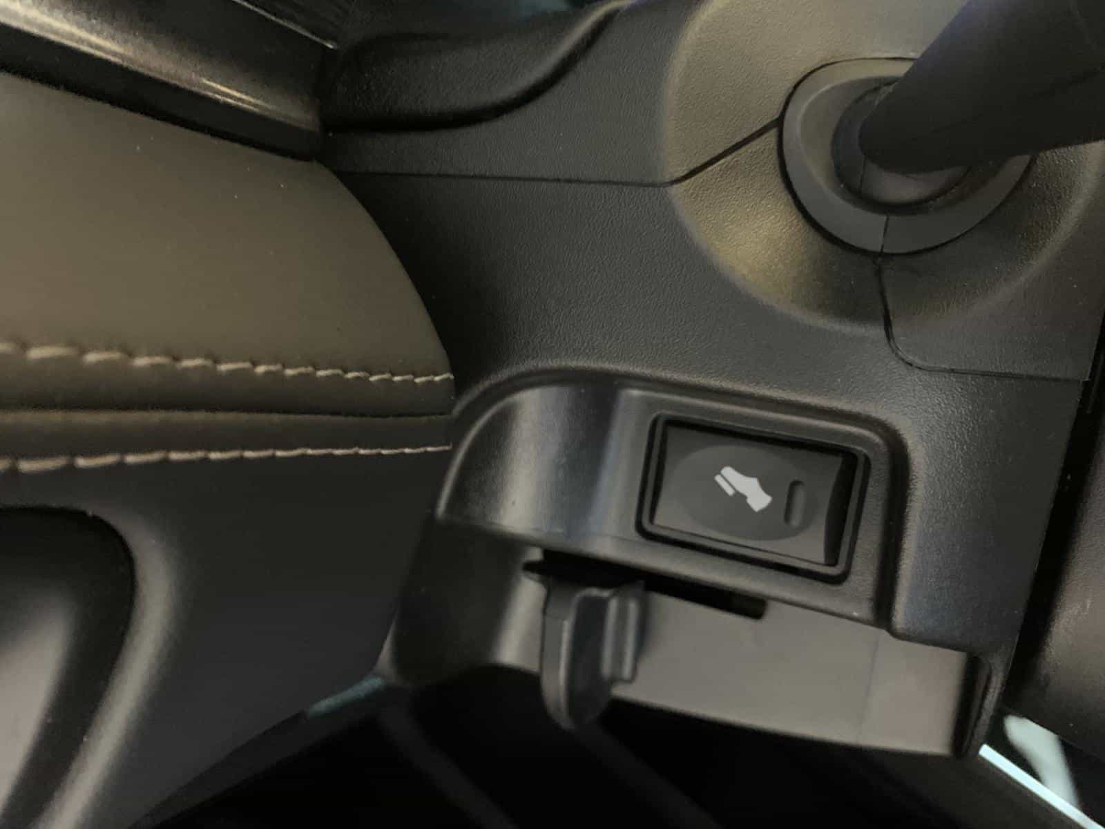 2024 RAM 2500 Rebel - Image 25