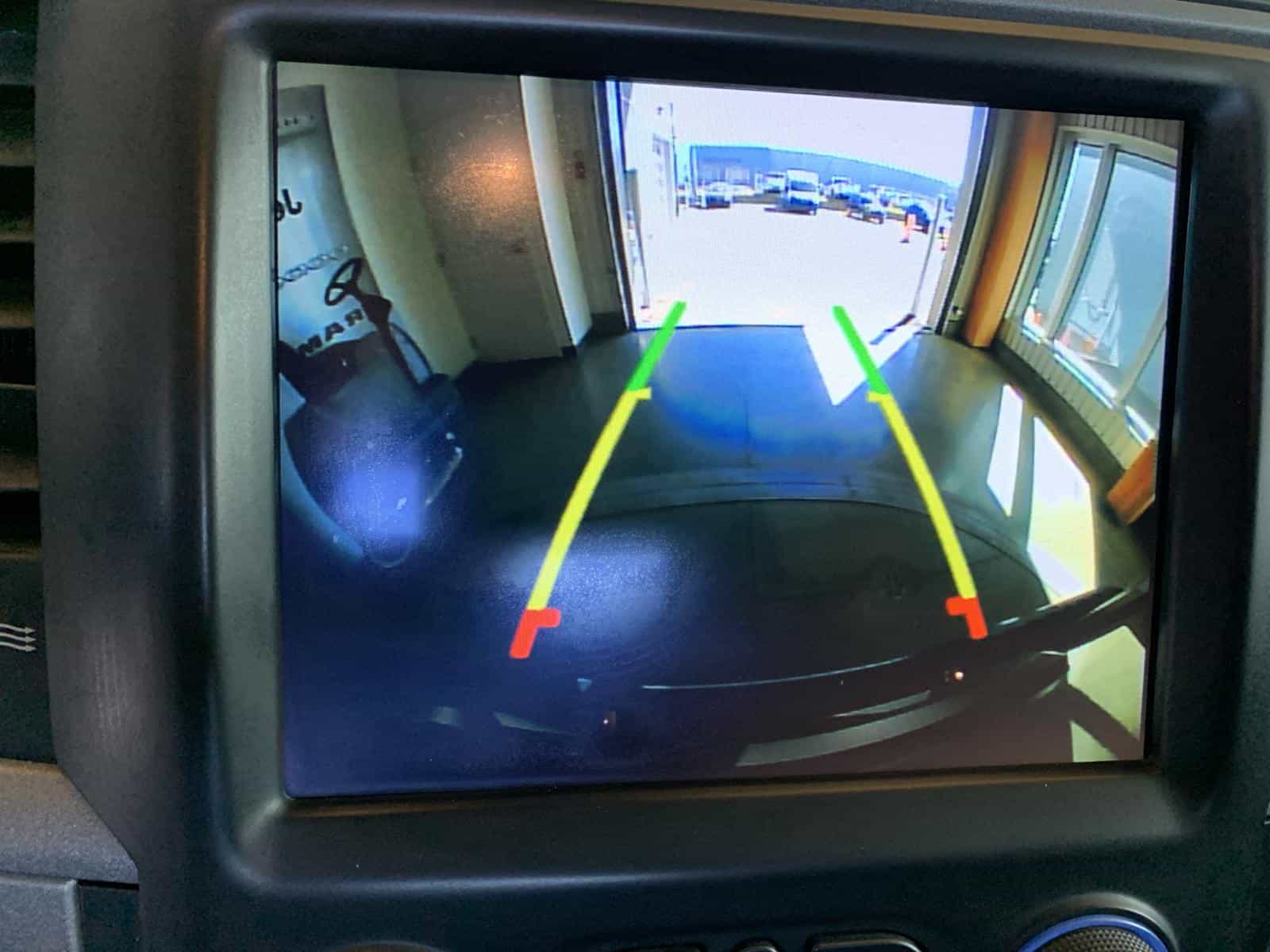 2020 RAM 1500 Classic Express - Image 12