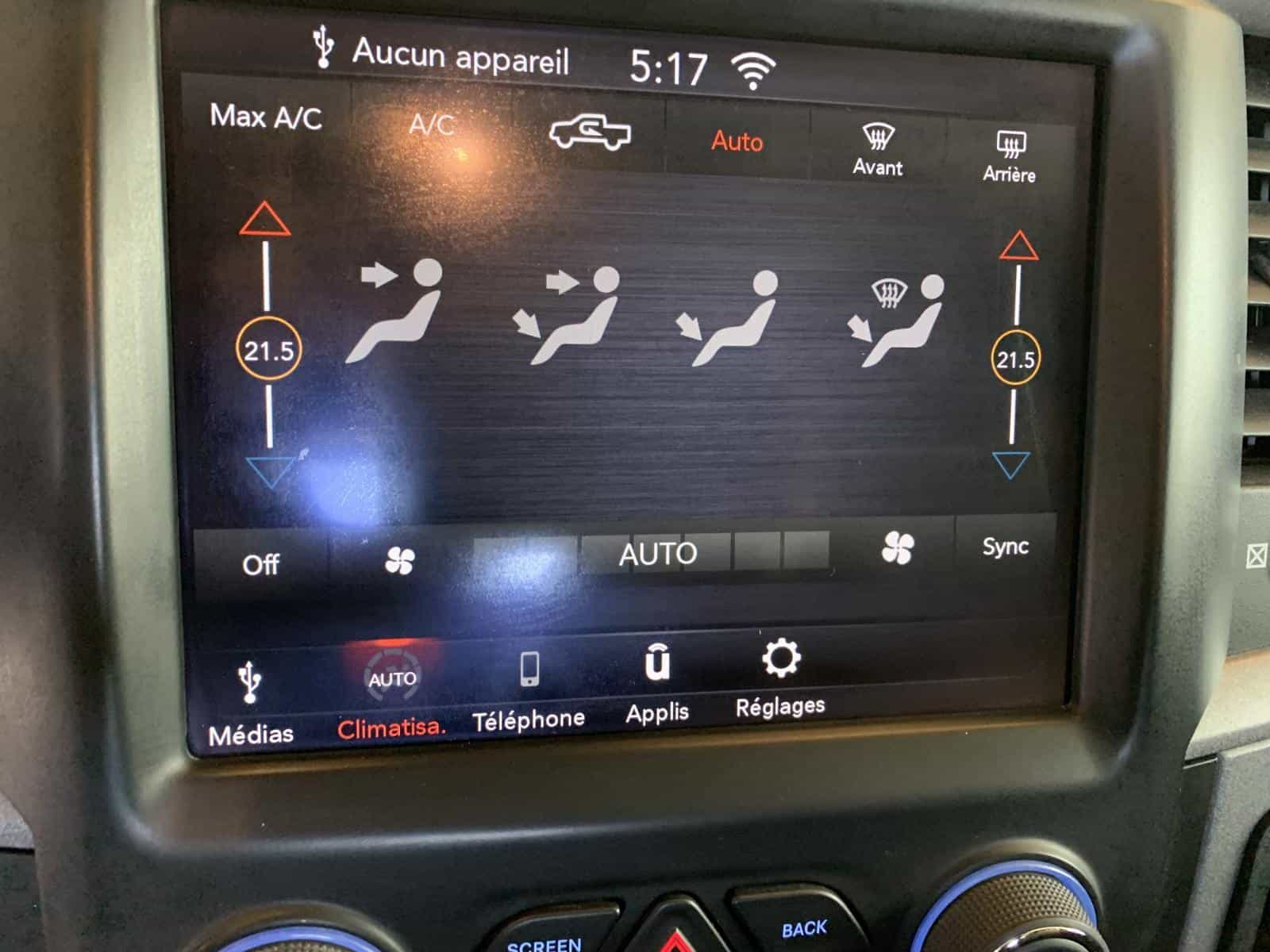 2020 RAM 1500 Classic Express - Image 13