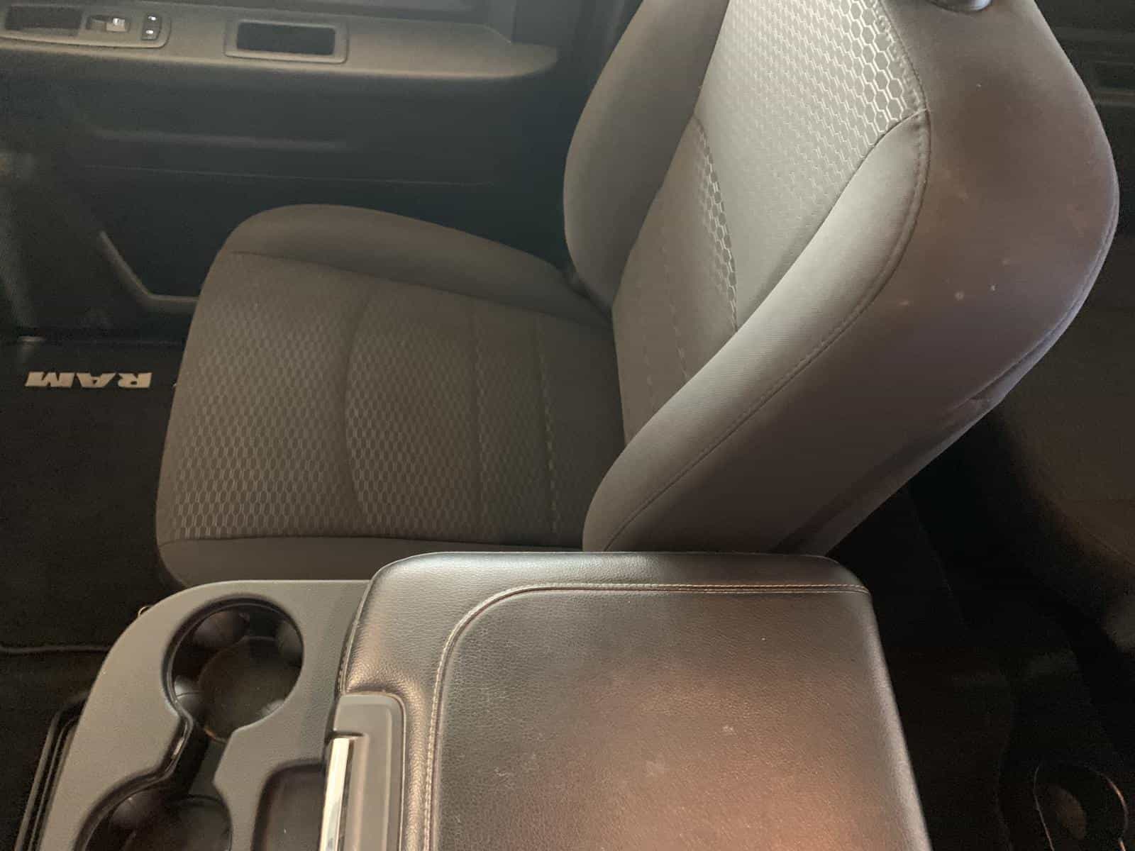 2020 RAM 1500 Classic Express - Image 20