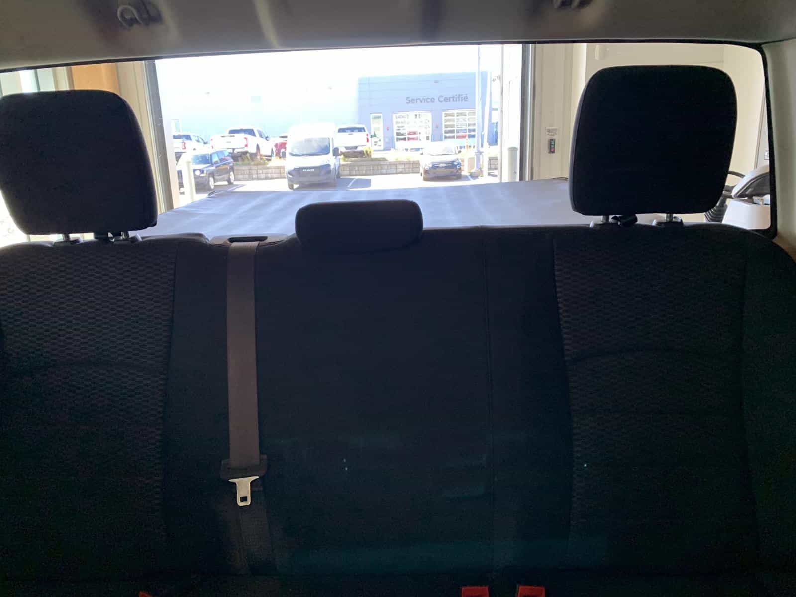 2020 RAM 1500 Classic Express - Image 19