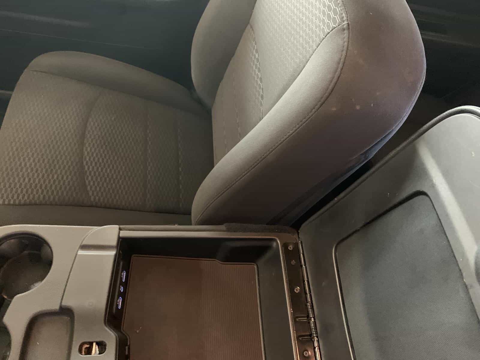 2020 RAM 1500 Classic Express - Image 21