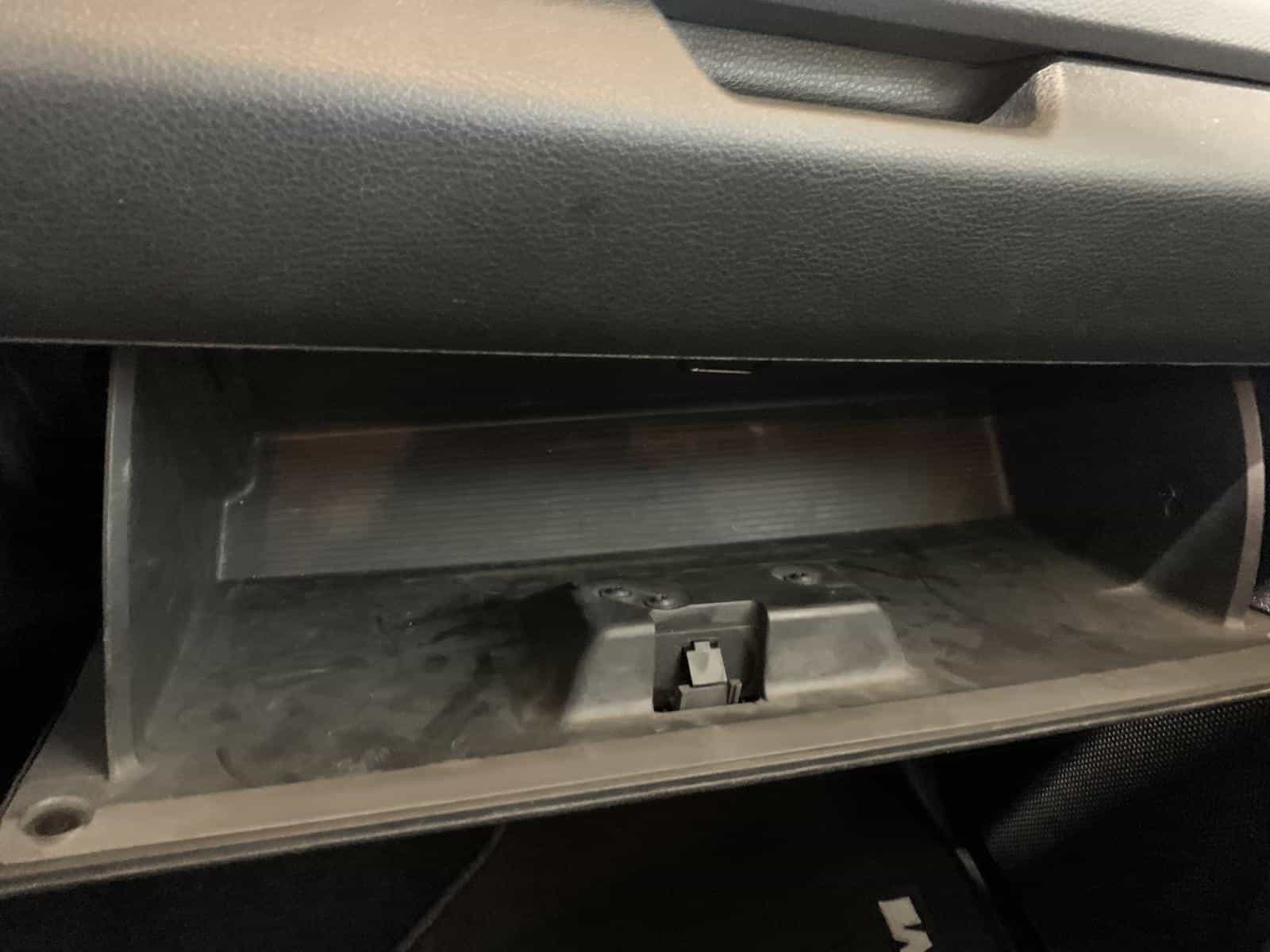 2020 RAM 1500 Classic Express - Image 22