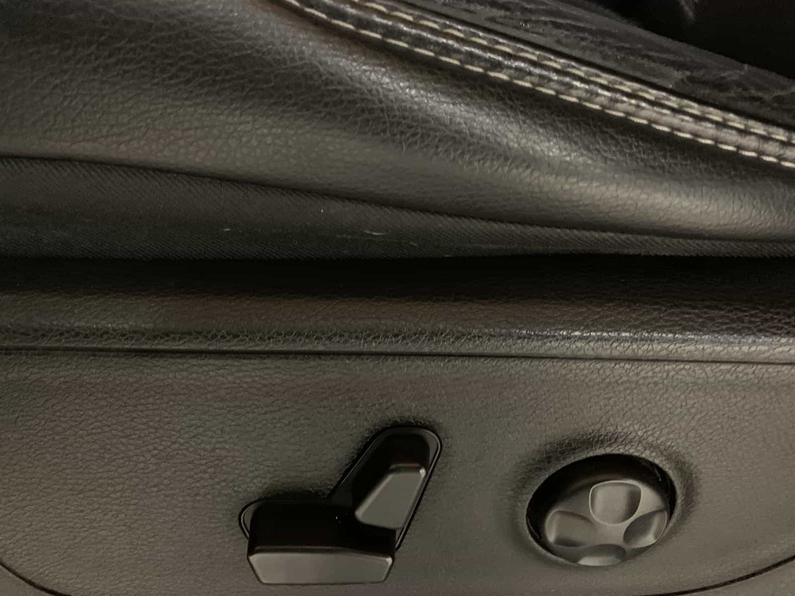 2019 RAM 1500 REBEL Rebel - Image 13