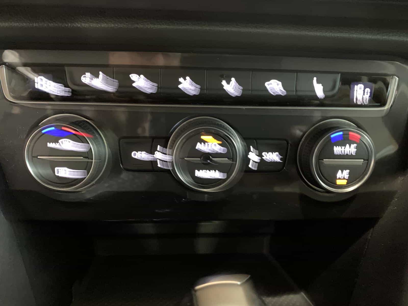 2019 Volkswagen Tiguan Highline - Image 15