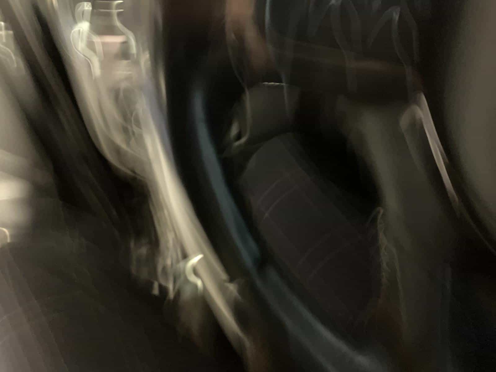 2022 RAM 3500 Limited Limited - Image 20