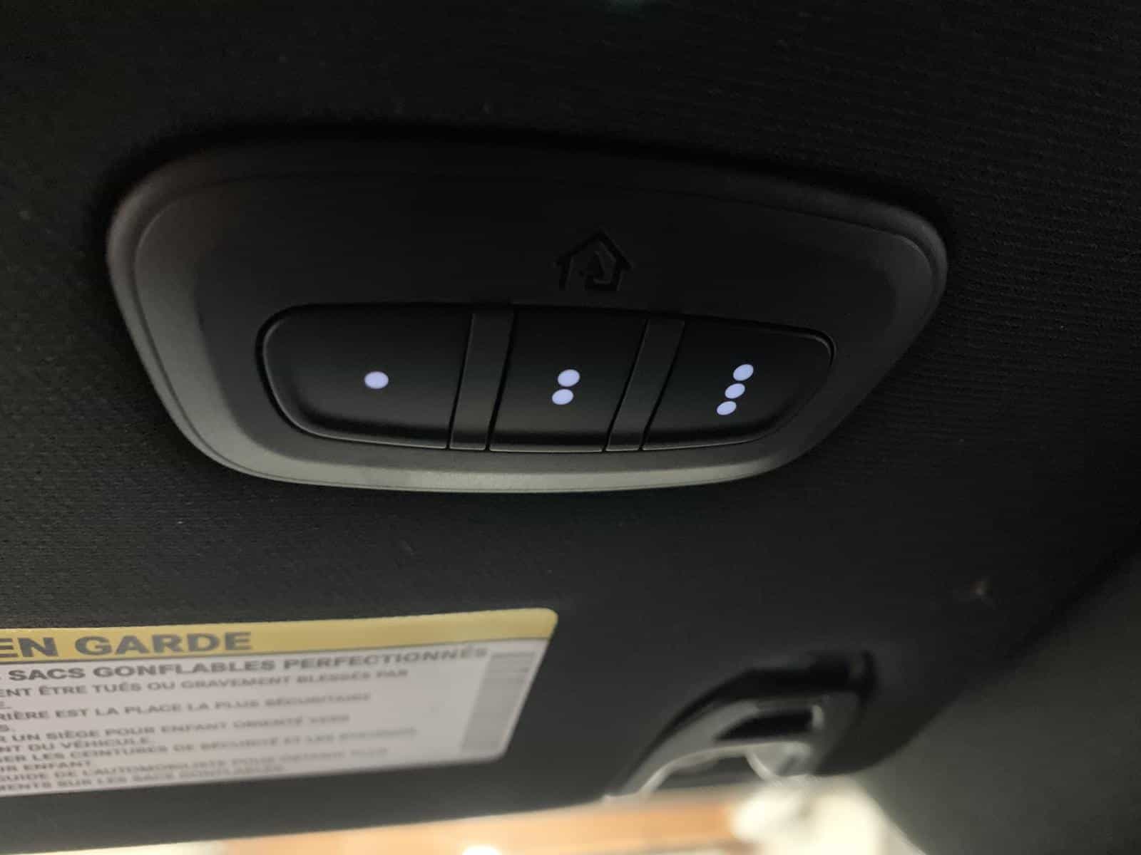 2022 RAM 3500 Limited Limited - Image 24