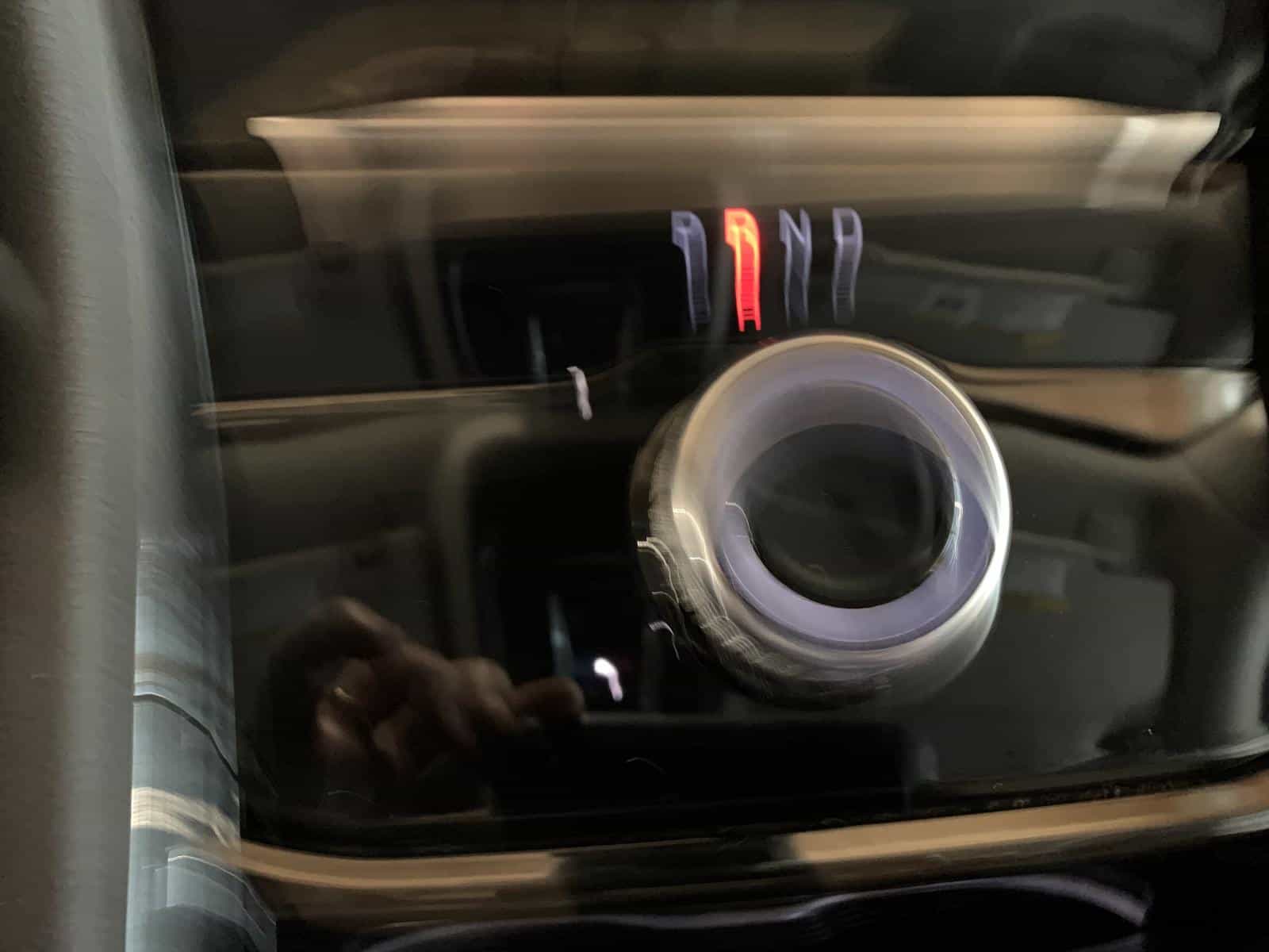 2023 Jeep GRAND CHEROKEE LAREDO/ALT Laredo - Image 17