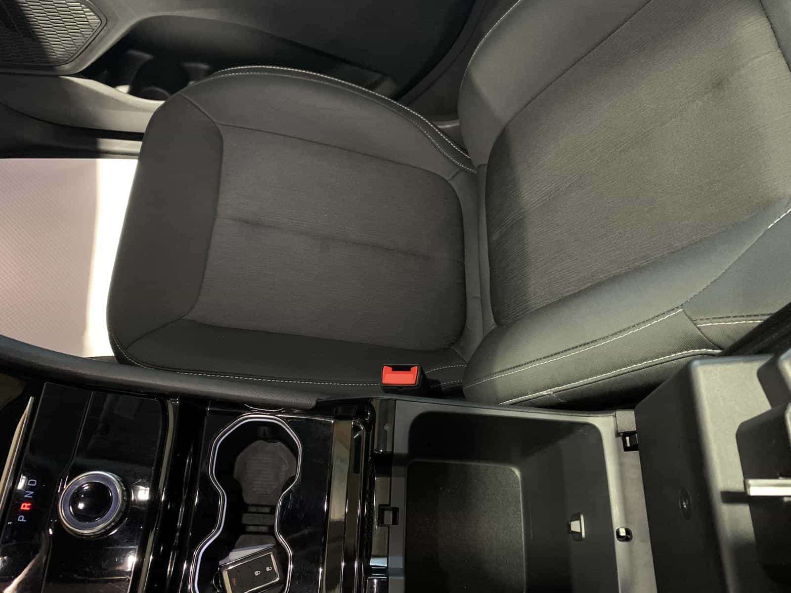 2023 Jeep GRAND CHEROKEE LAREDO/ALT Laredo - Image 27