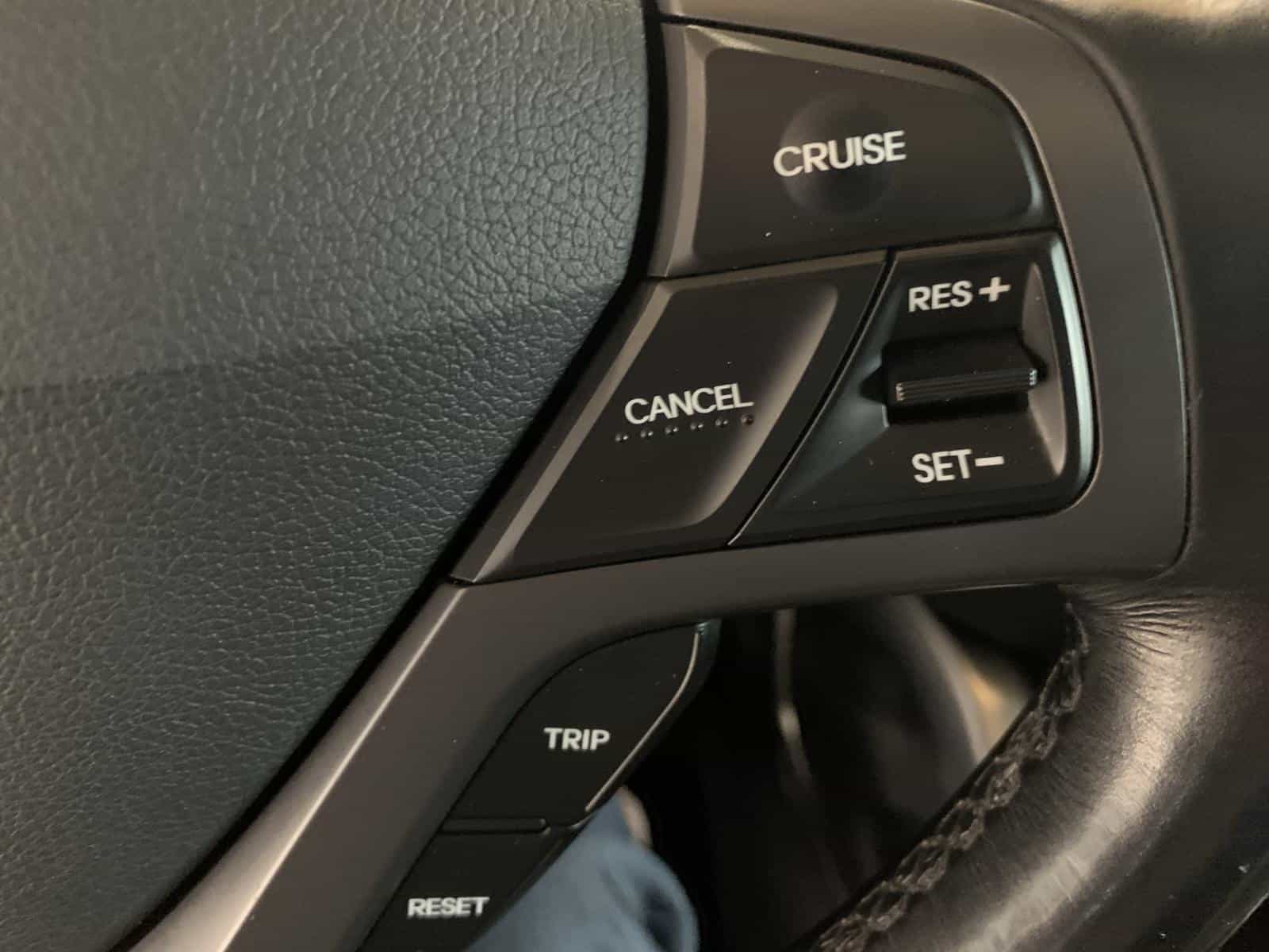 2015 Hyundai Veloster Turbo Turbo - Image 12