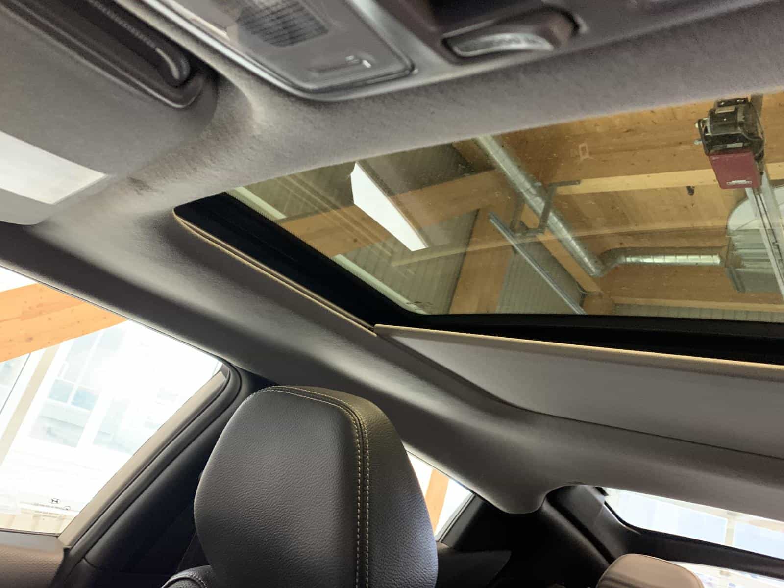 2015 Hyundai Veloster Turbo Turbo - Image 16