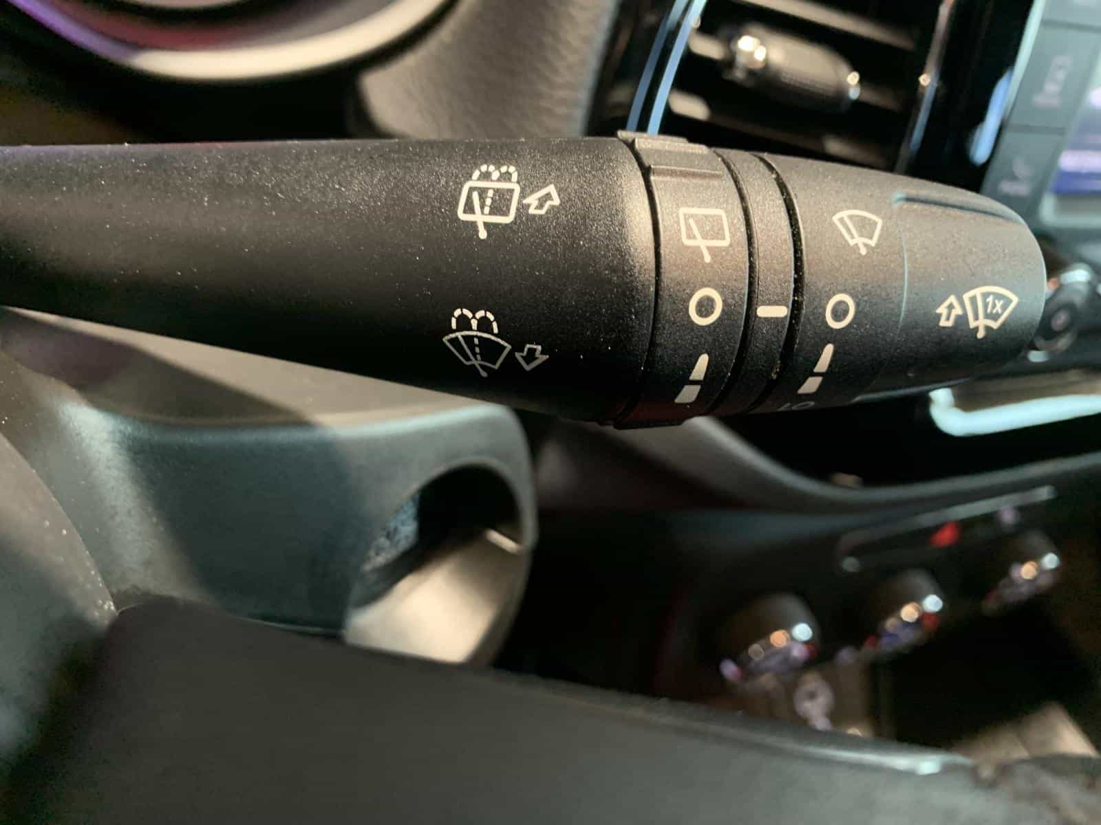 Image 21 Jeep Compass Latitude North 2018