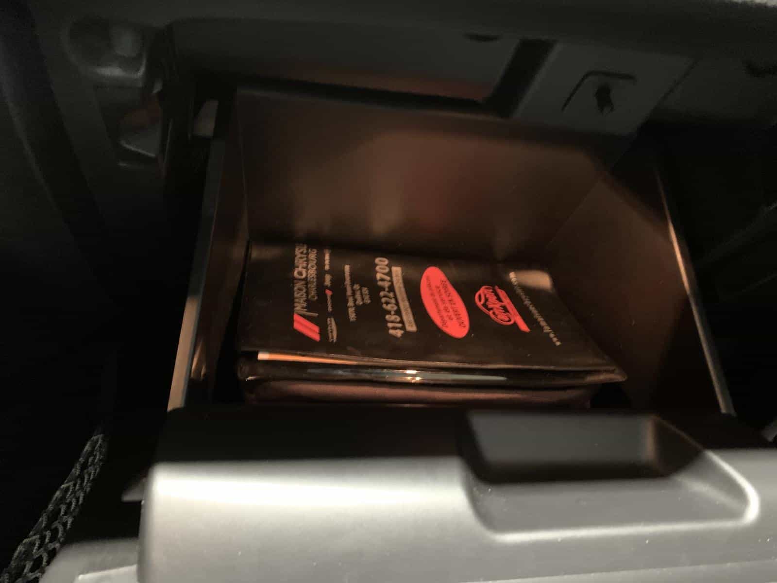 Image 32 Jeep Compass Latitude North 2018