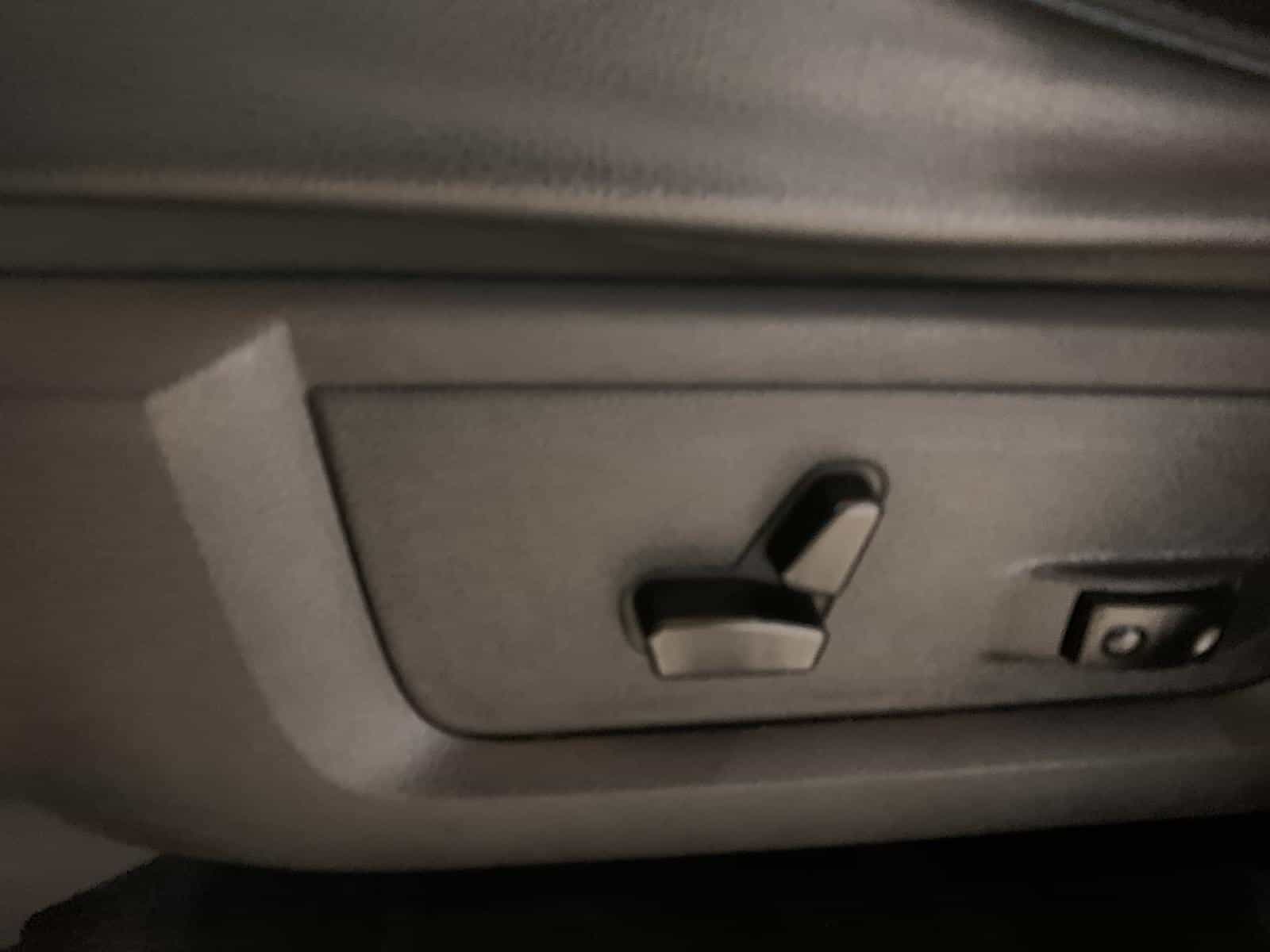 2018 RAM 1500 Sport Sport - Image 11