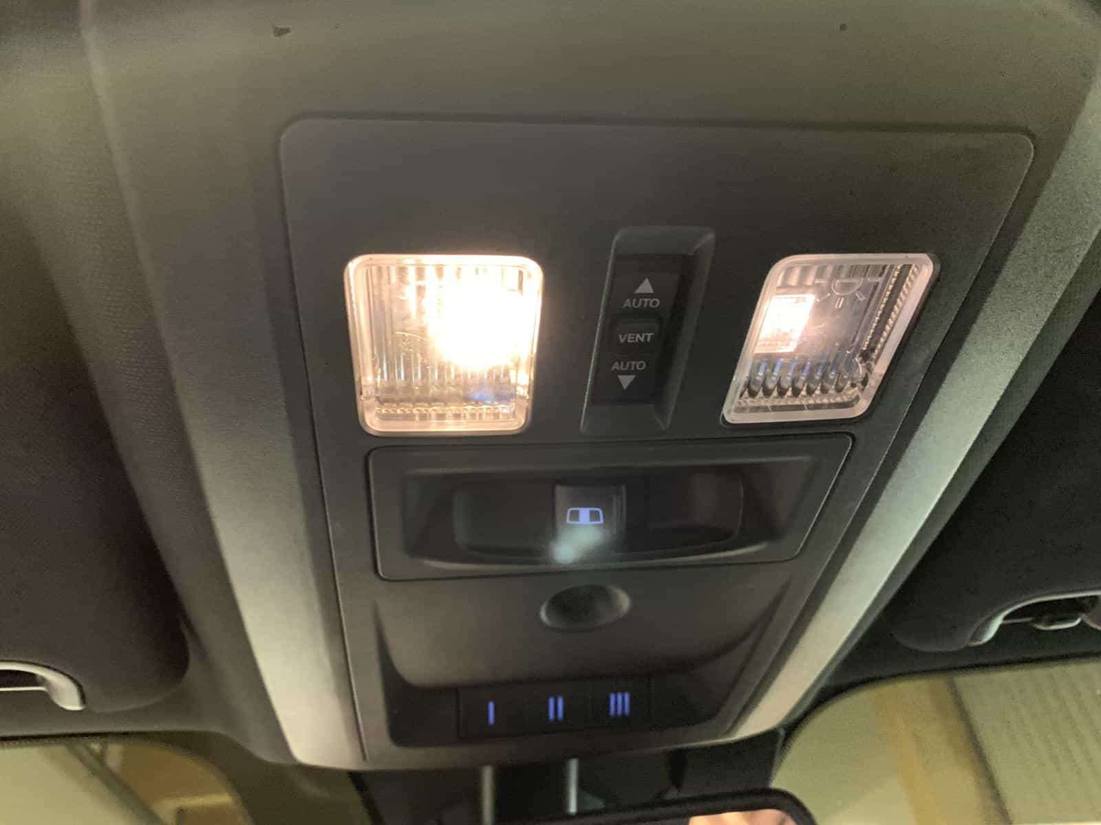 2018 RAM 1500 Sport Sport - Image 22