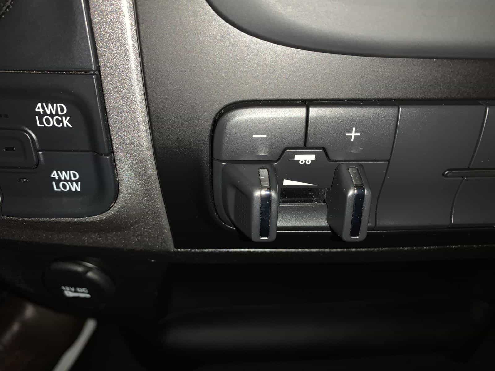 2022 RAM 1500 CLASSIC TRADESMAN Express - Image 27