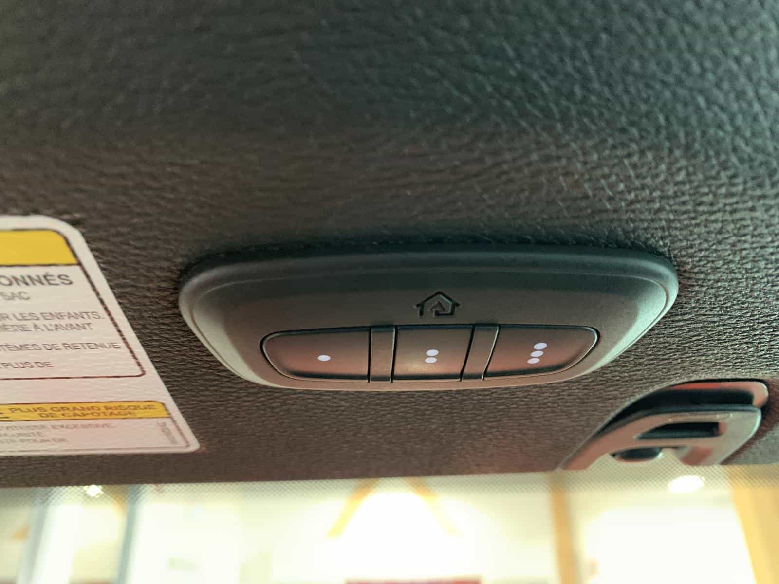 2021 Jeep WRANGLER UNLIMITED SAHARA 4xe Unlimited Sahara - Image 28