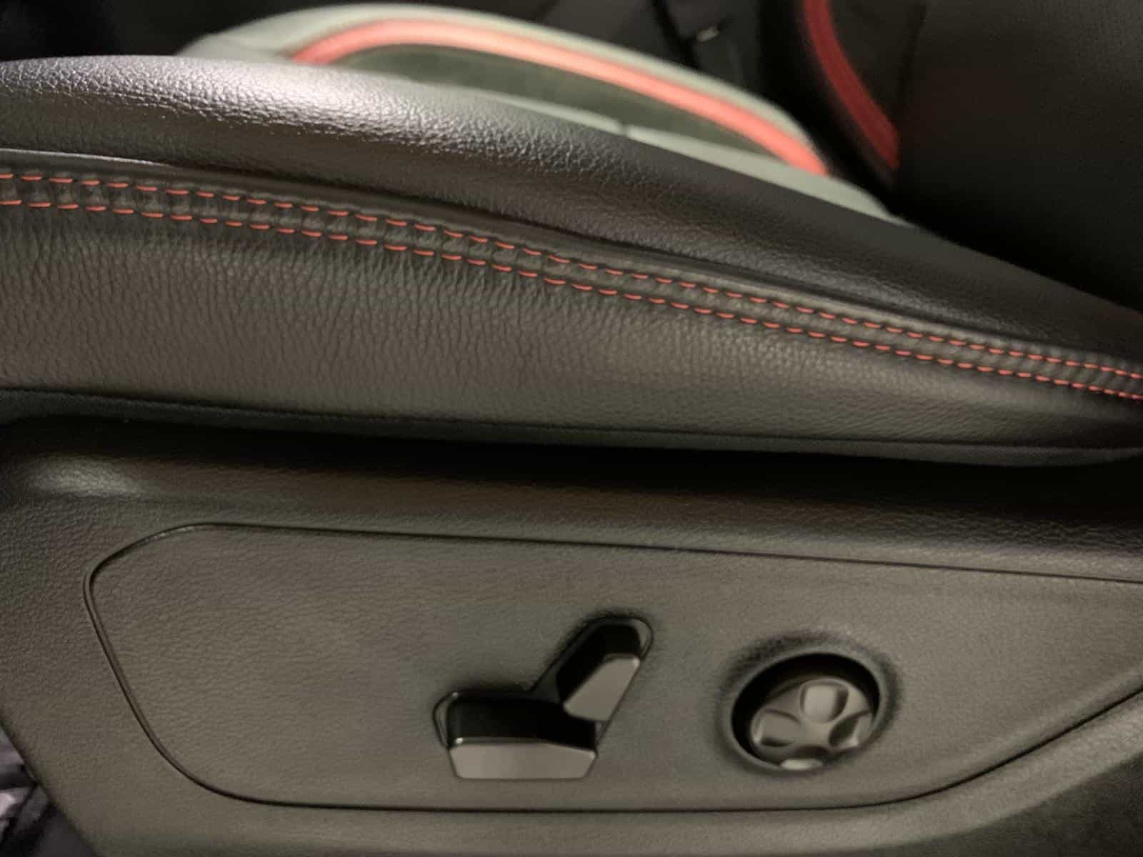 Image 11 RAM All-New 1500 RHO 2025