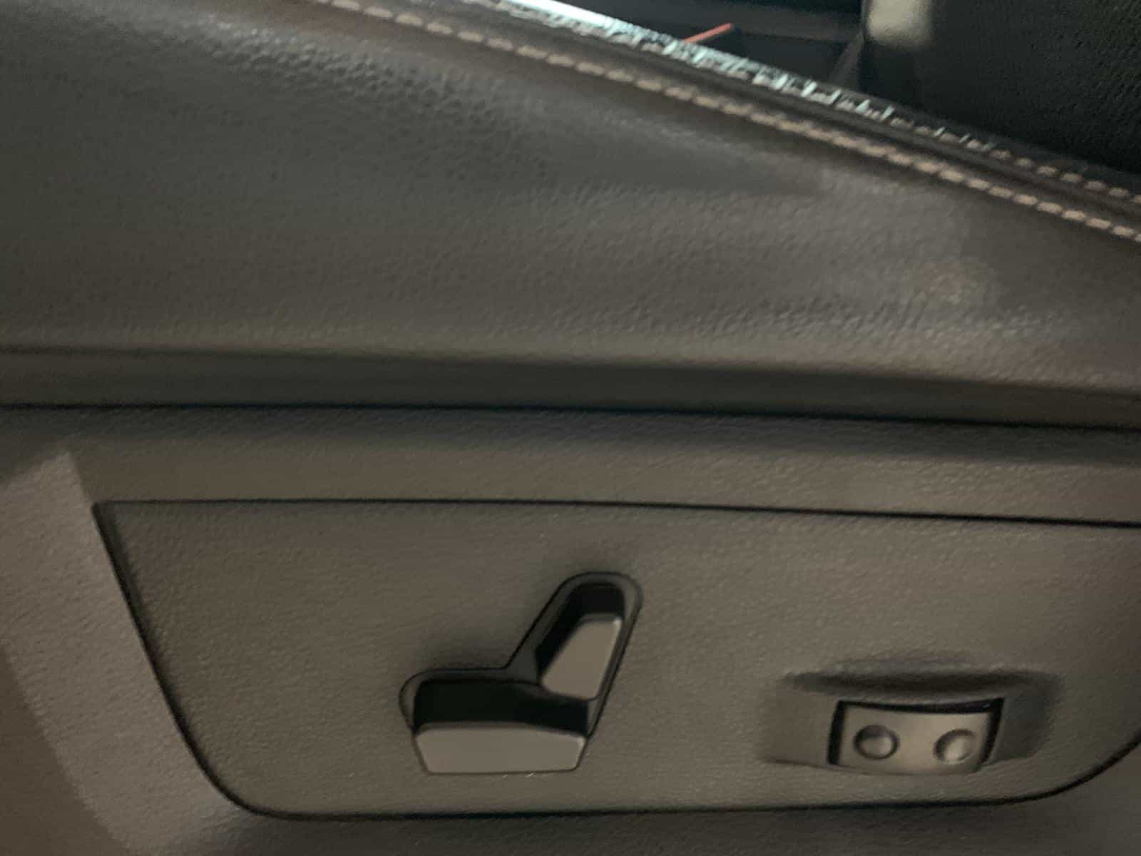 Image 13 RAM 1500 Sport Sport 2017