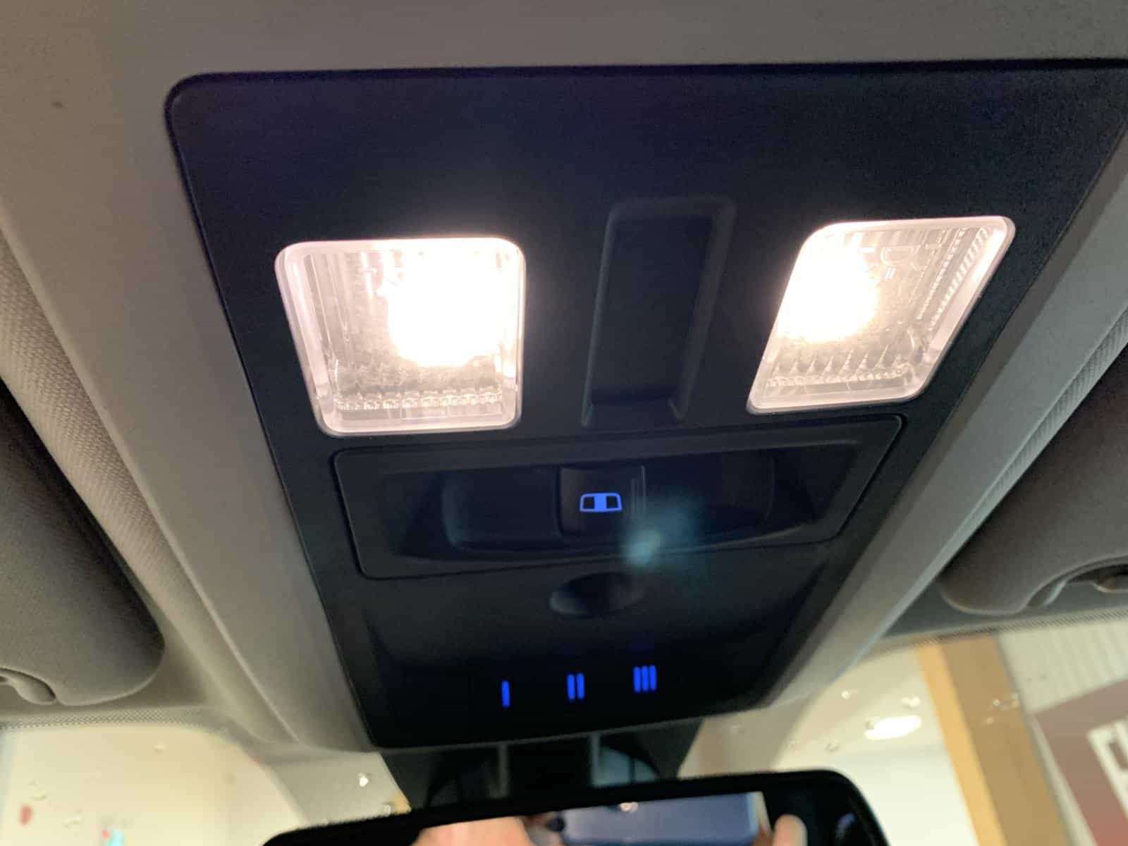 Image 23 RAM 1500 Sport Sport 2017